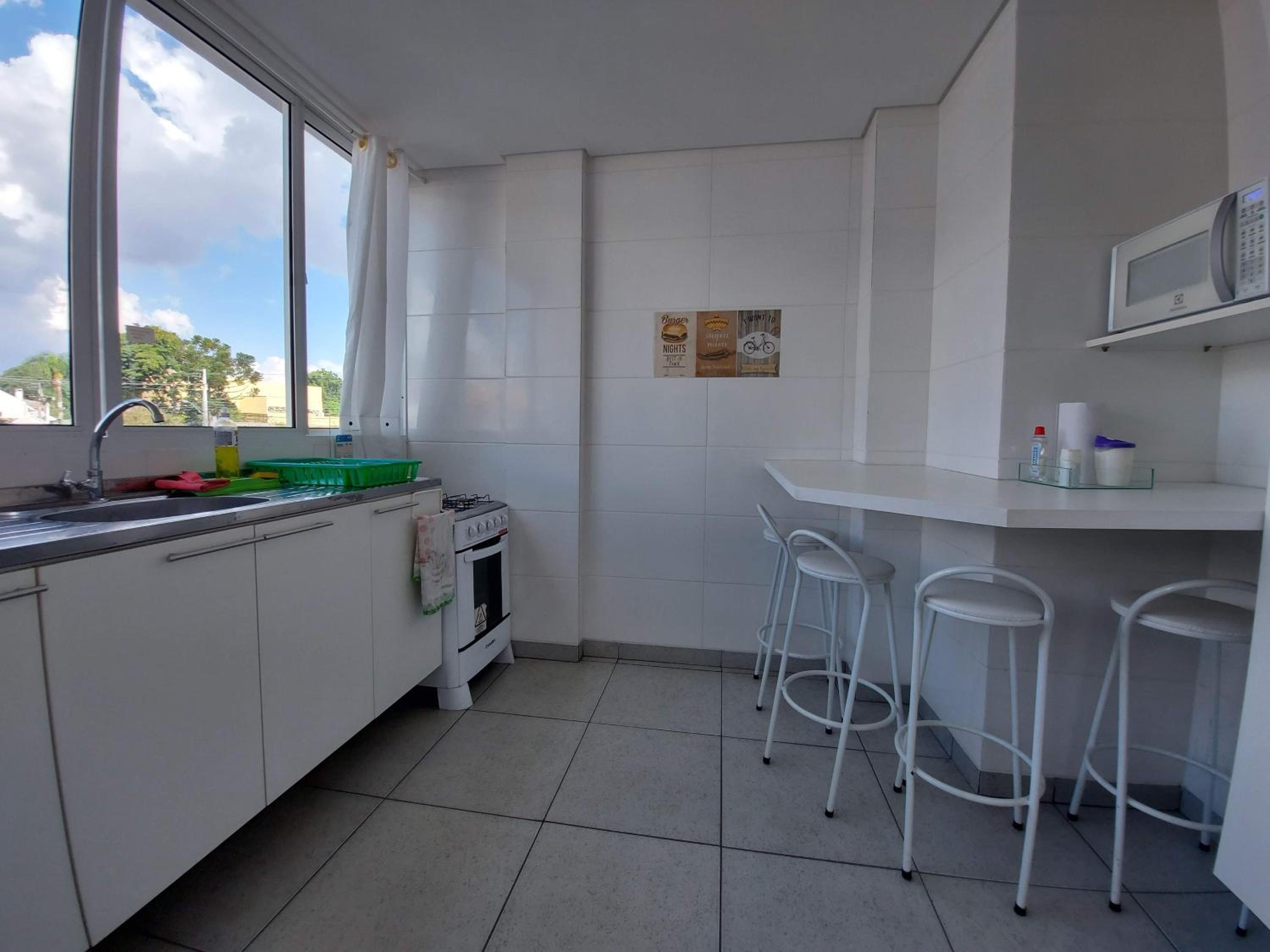 Villa Tata Suítes Ltda
