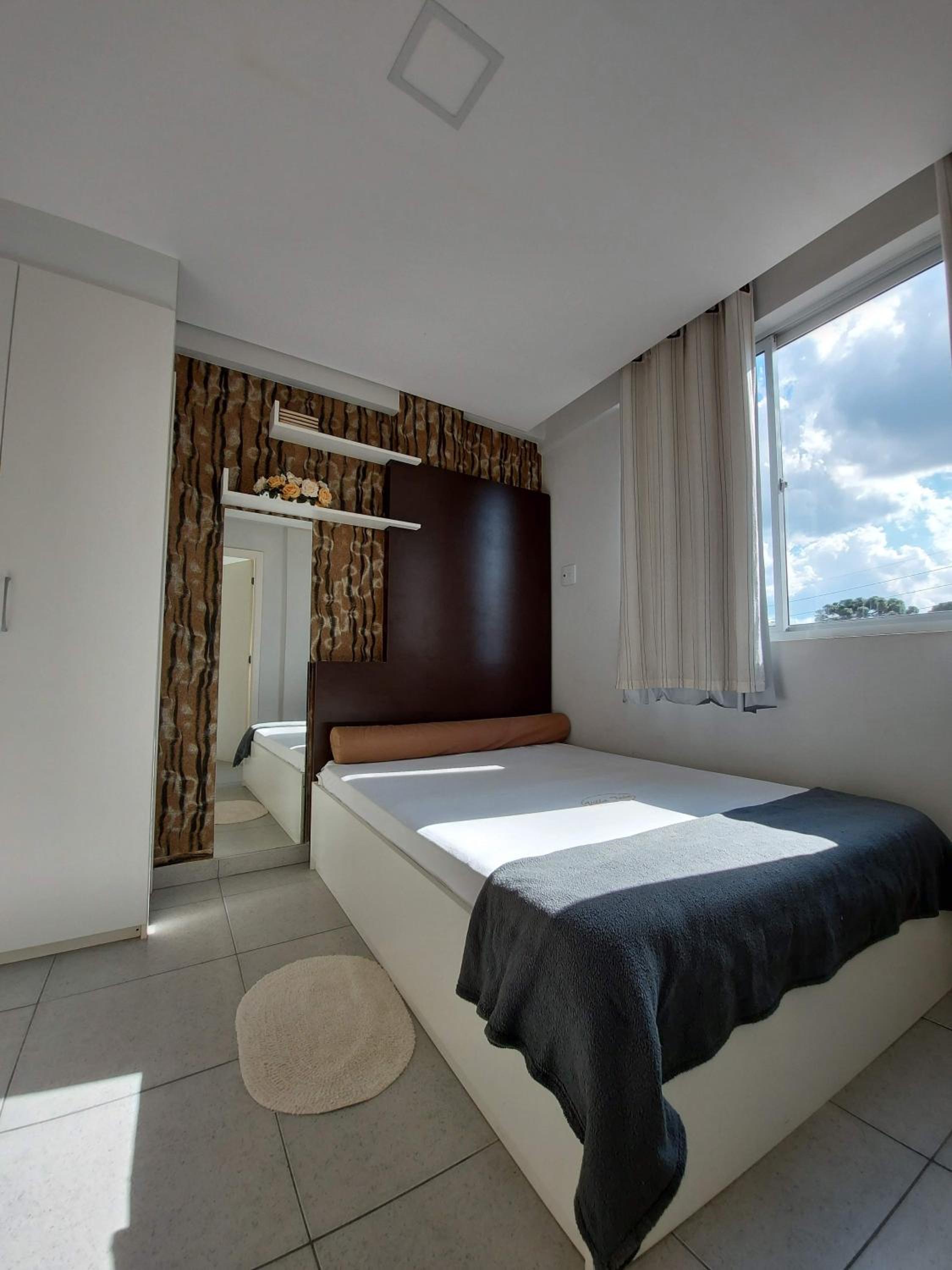 Villa Tata Suítes Ltda