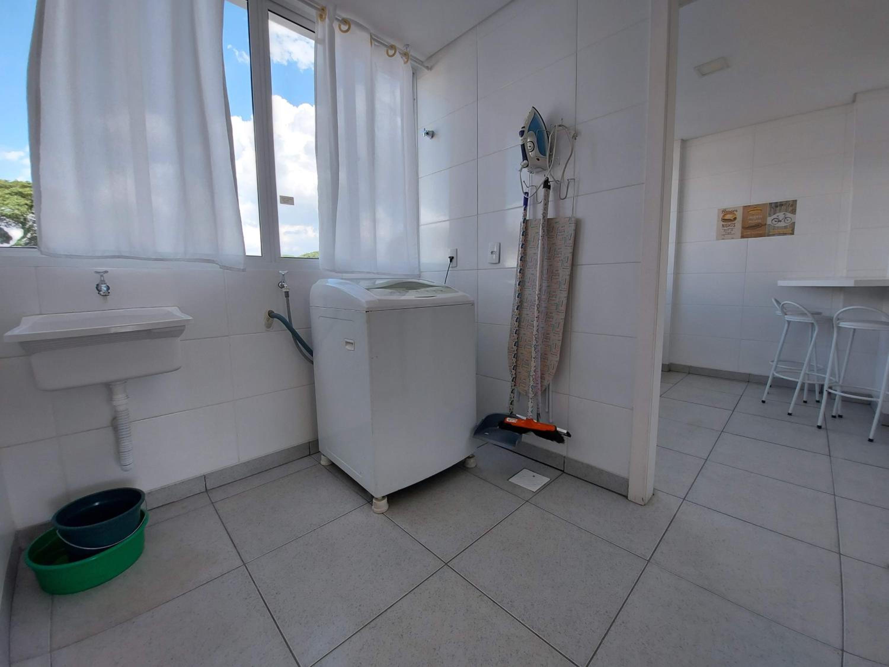 Villa Tata Suítes Ltda
