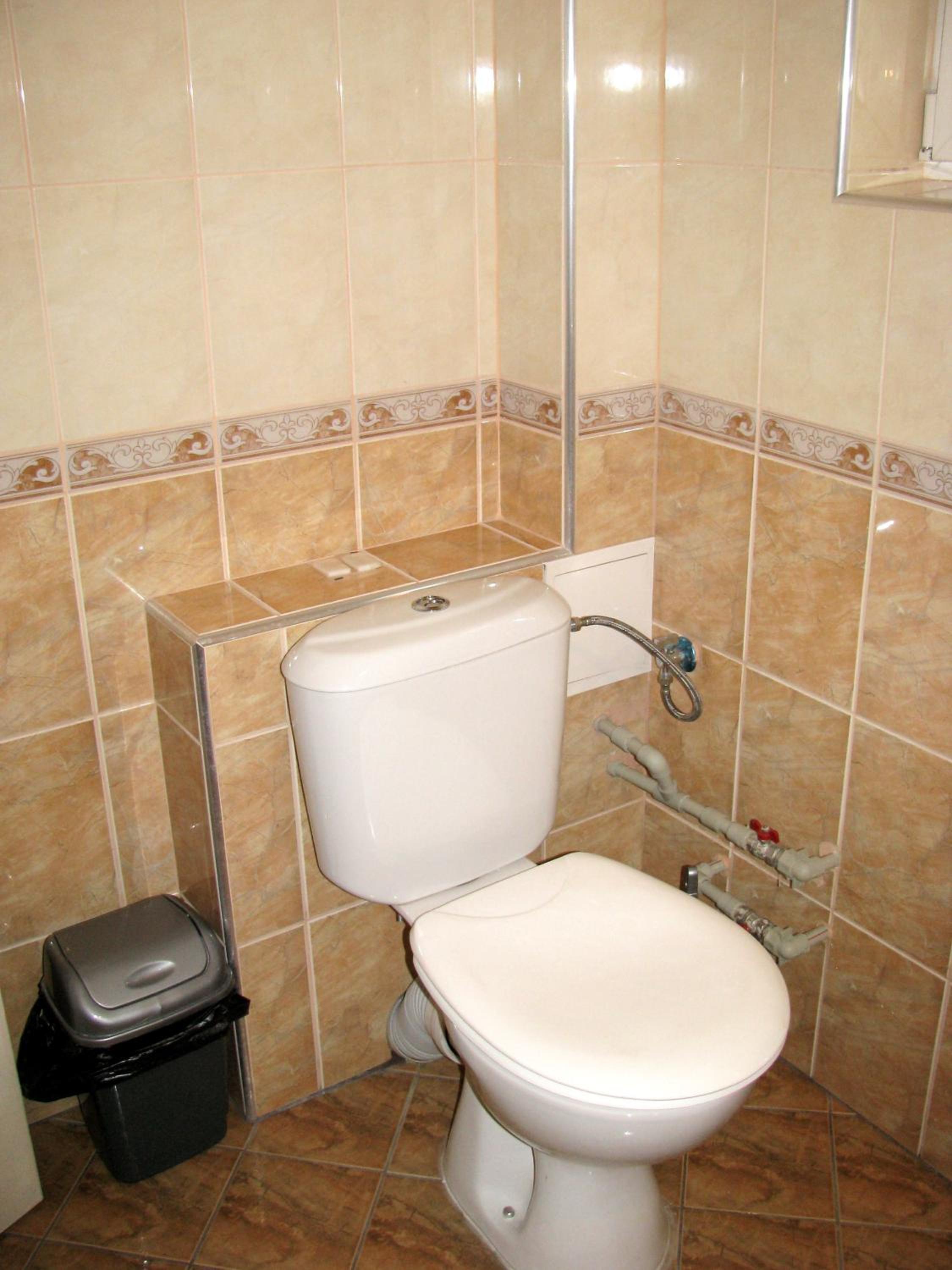 Family Guest House - 10 km from Veliko Tarnovo