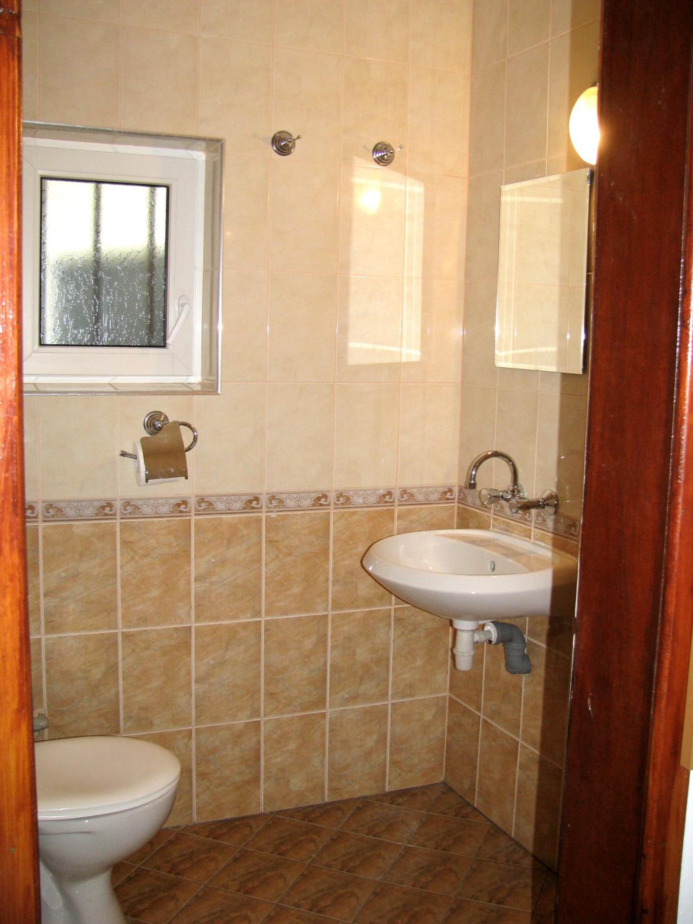 Family Guest House - 10 km from Veliko Tarnovo