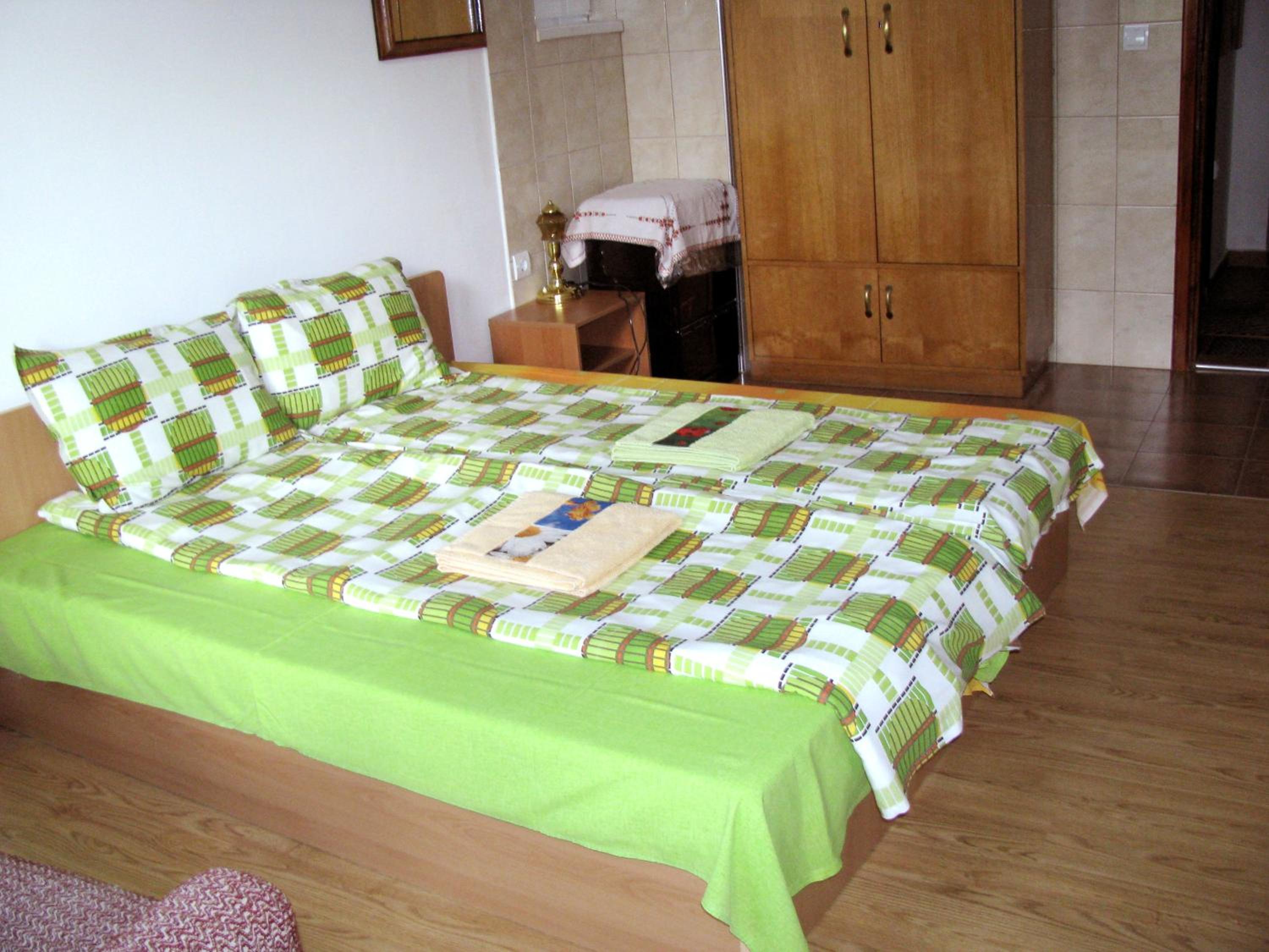 Family Guest House - 10 km from Veliko Tarnovo