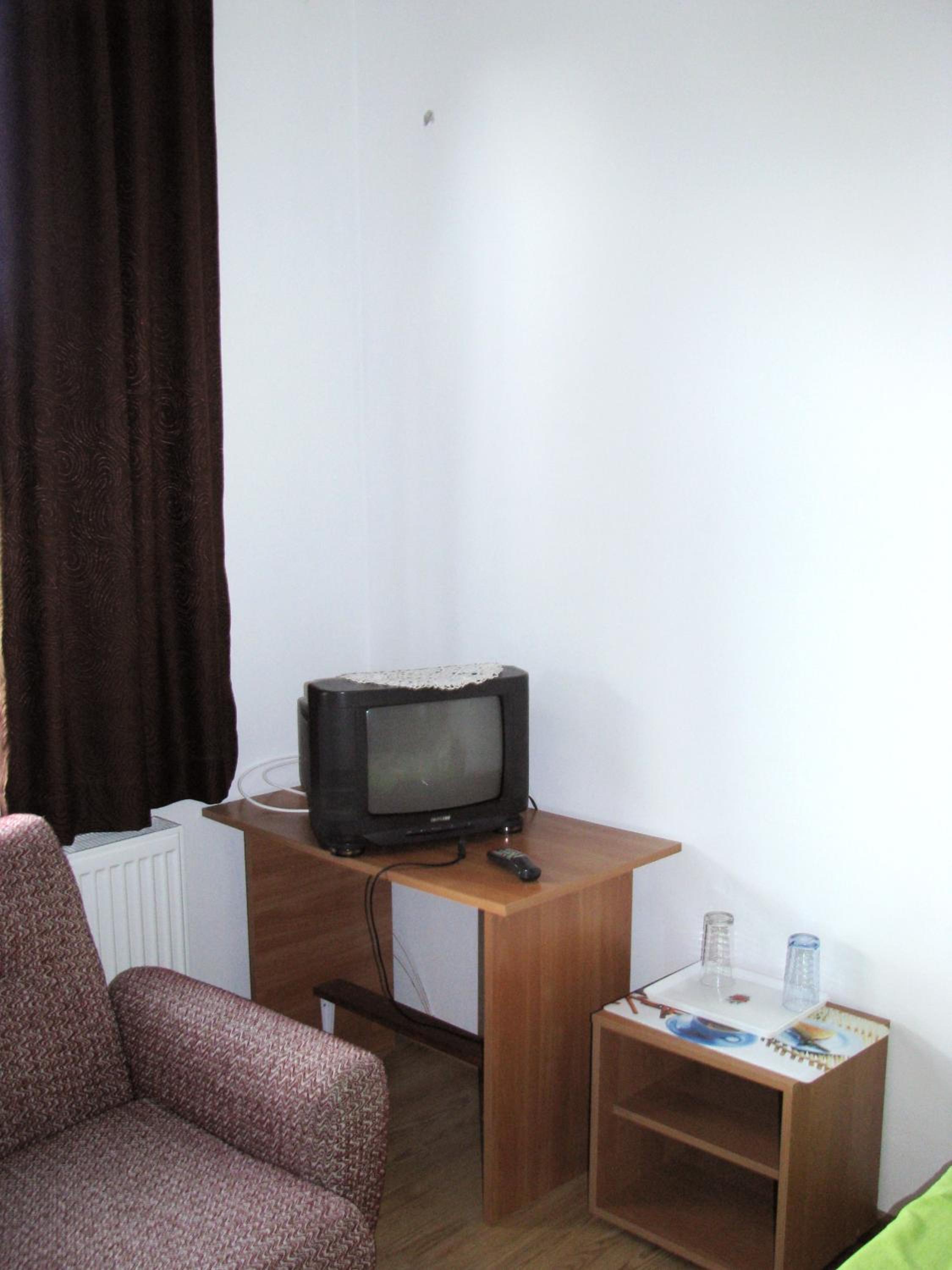 Family Guest House - 10 km from Veliko Tarnovo