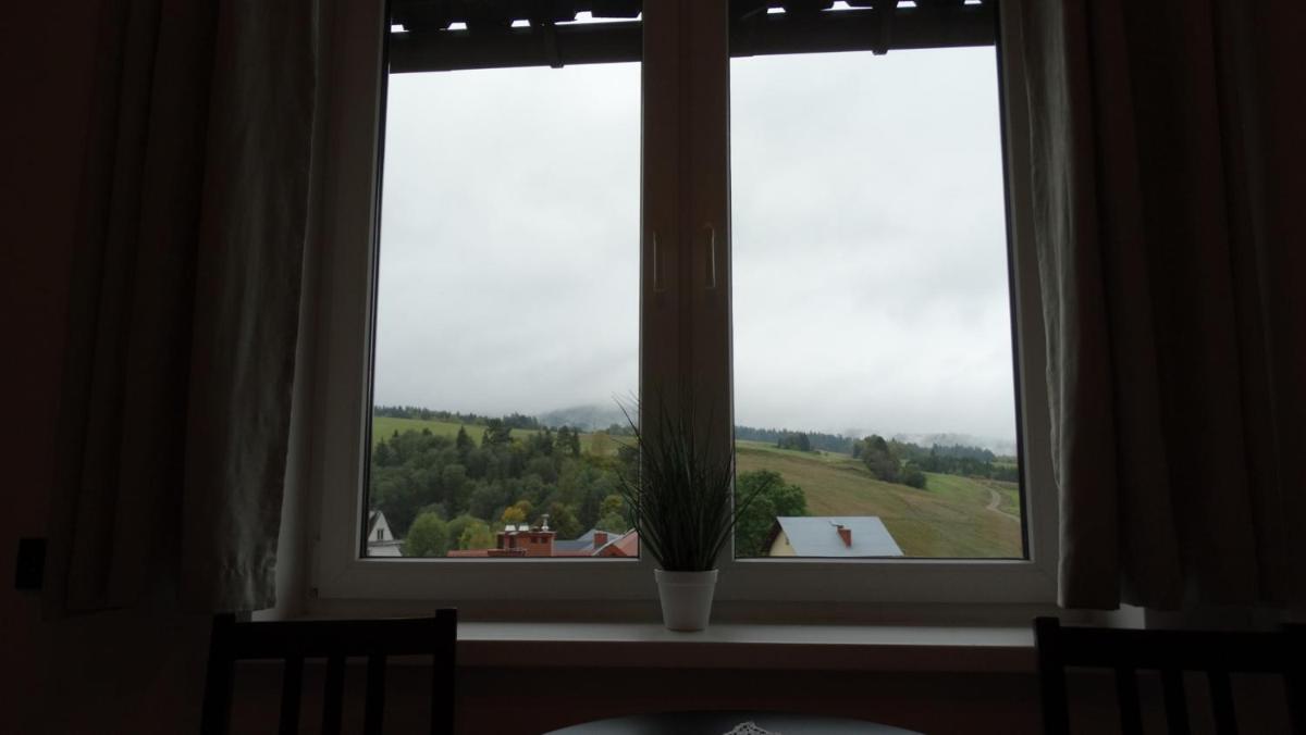 Photo 34
