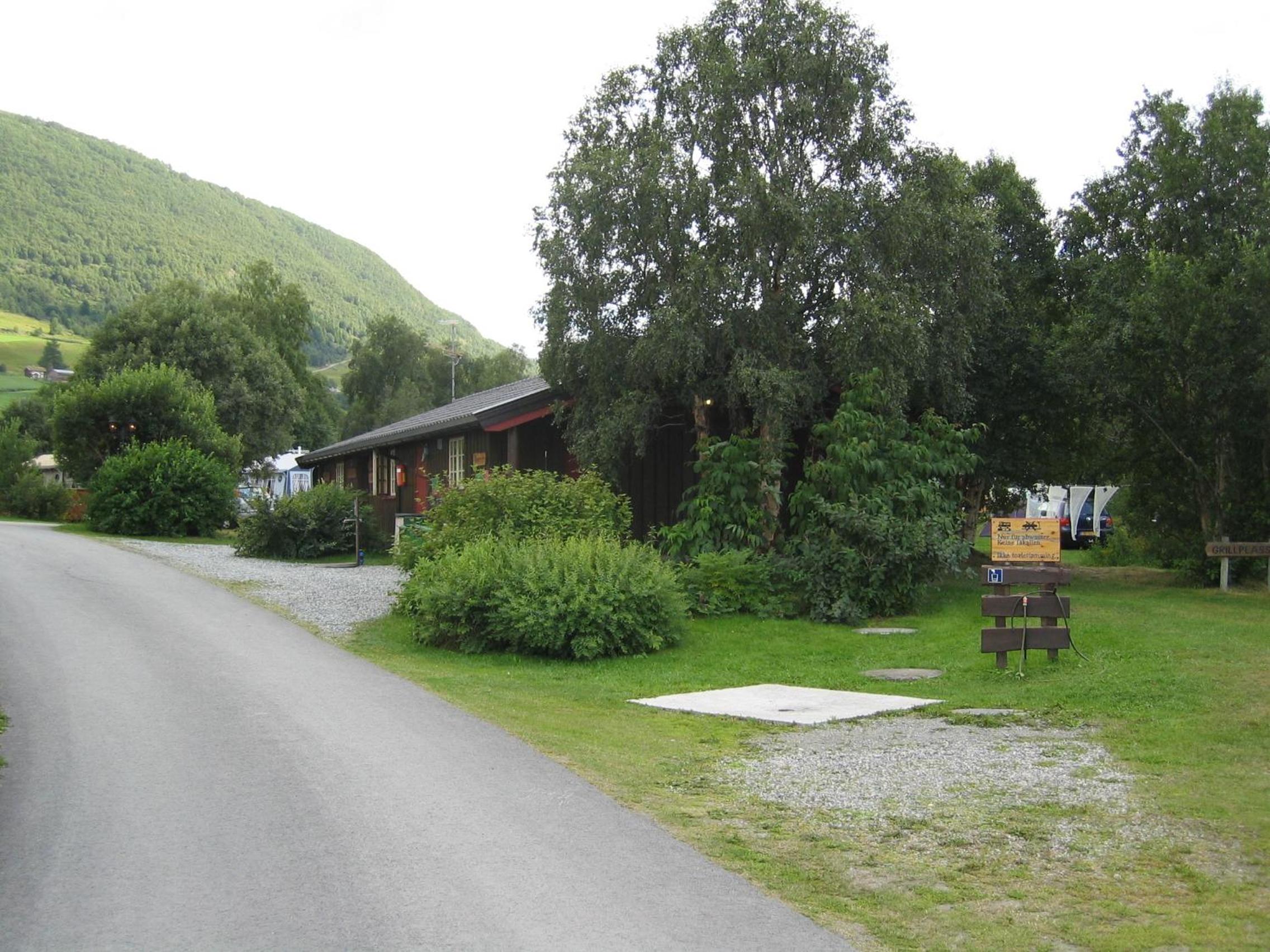 Photo 11