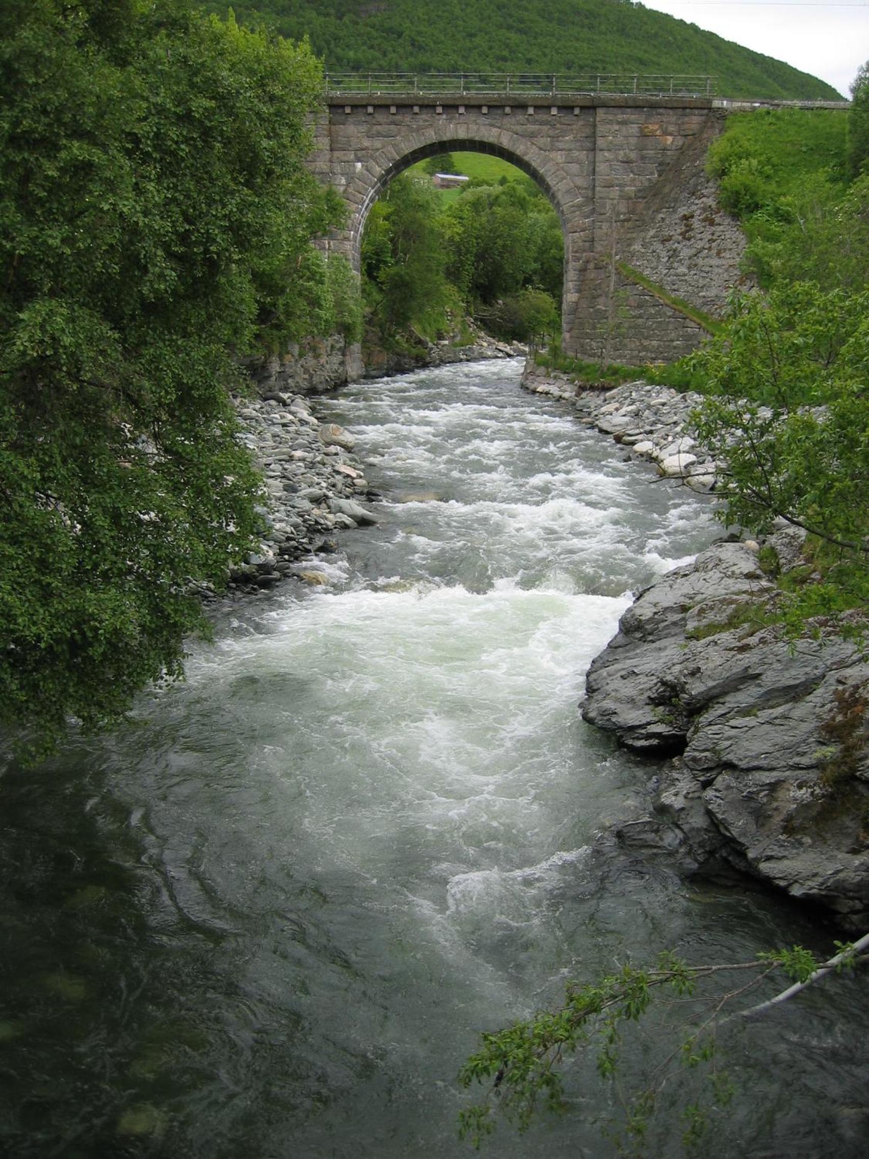 Photo 17