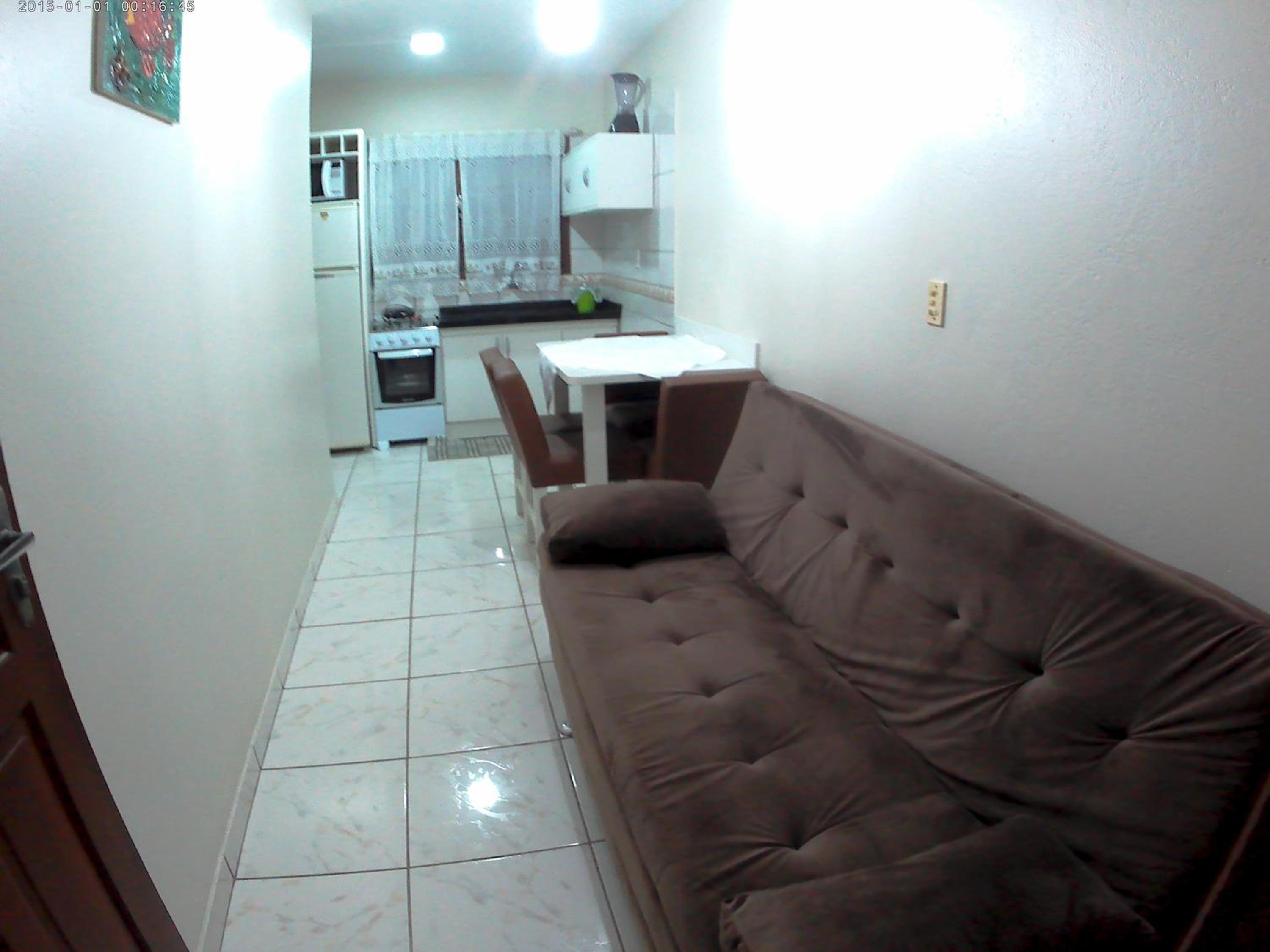 Photo 49