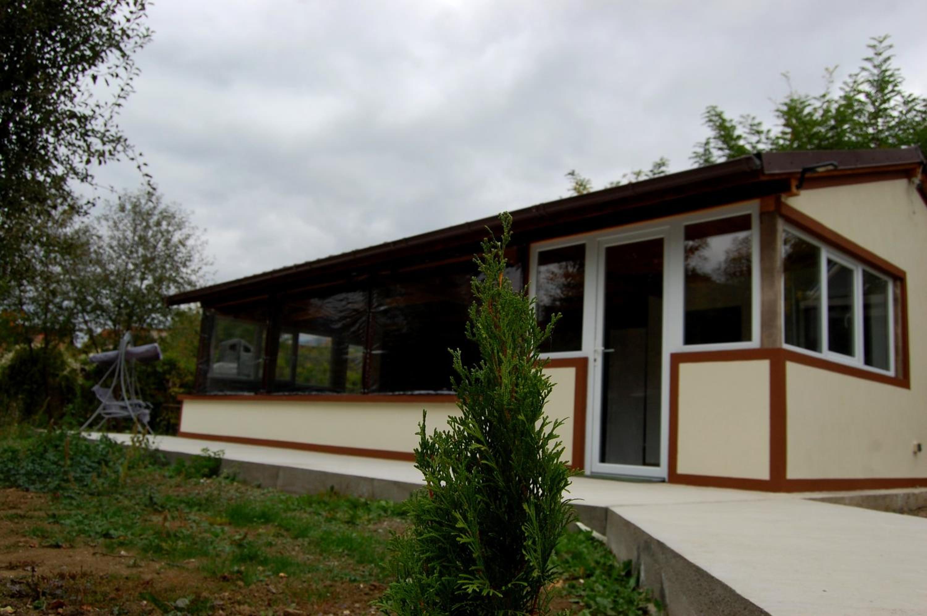Photo 42
