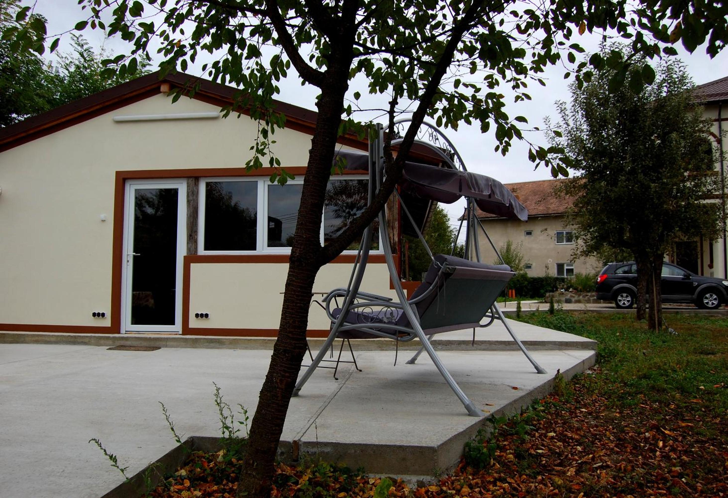 Vila Phoenix, photo 6