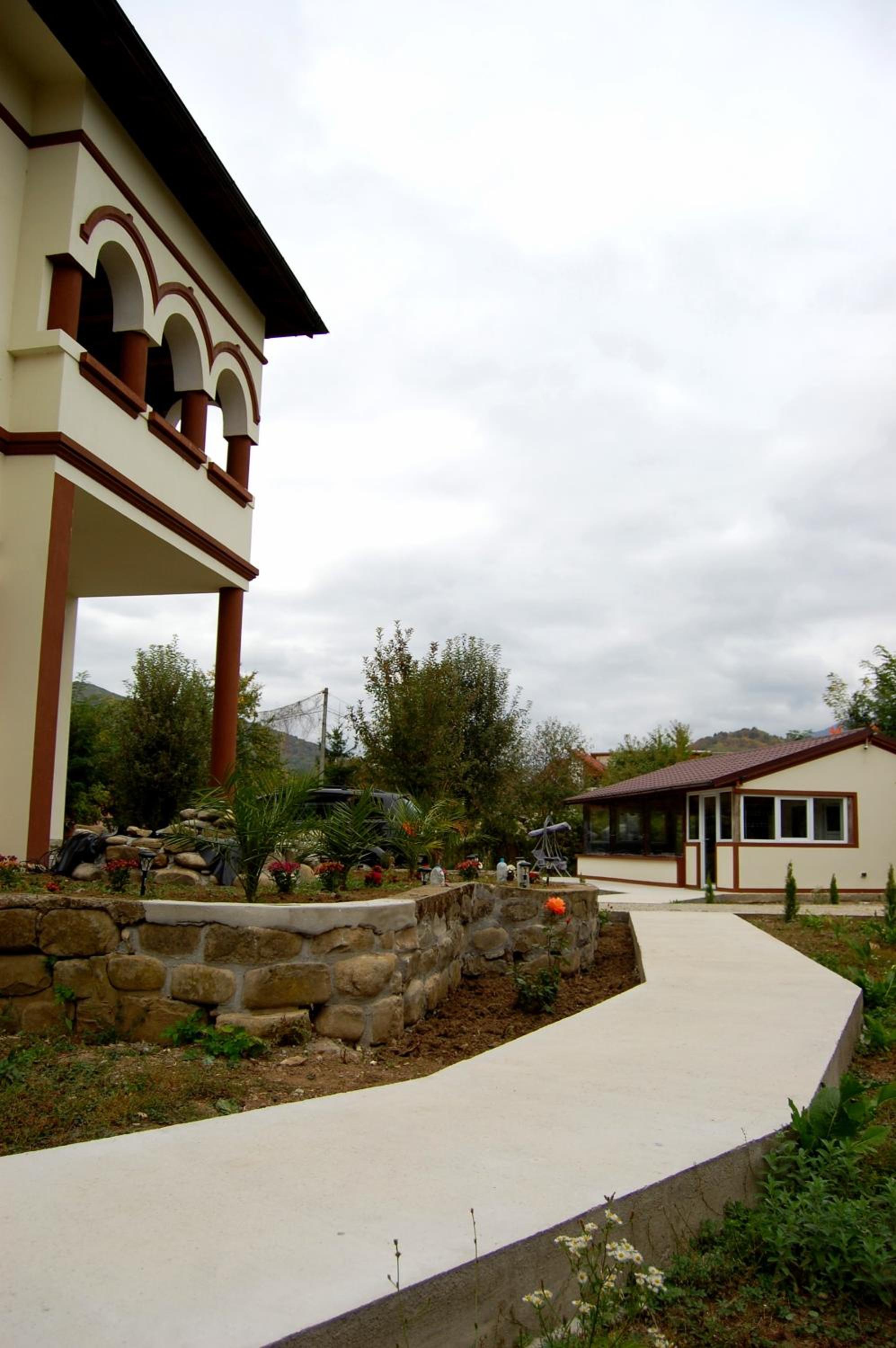 Photo 41