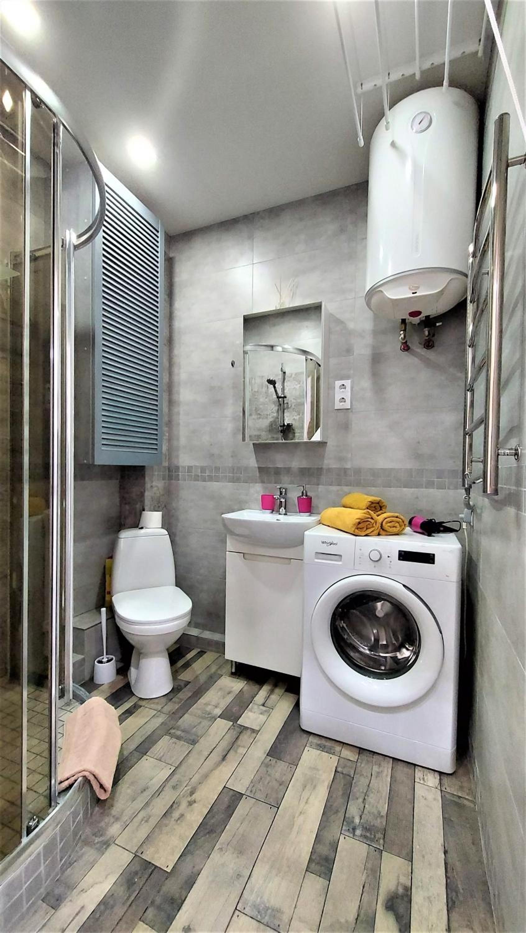 Photo 13
