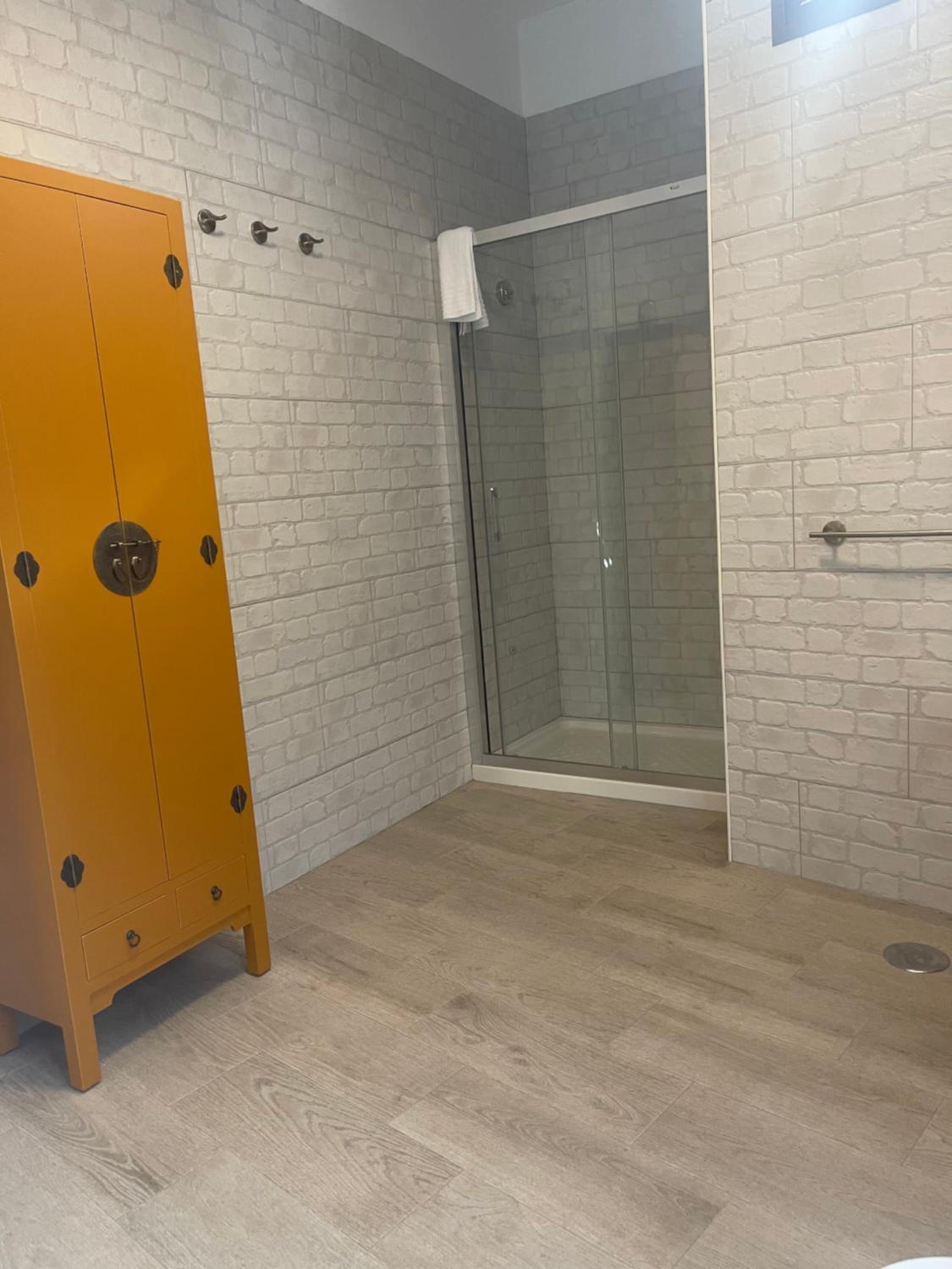 Apartamentos Finca Wapa