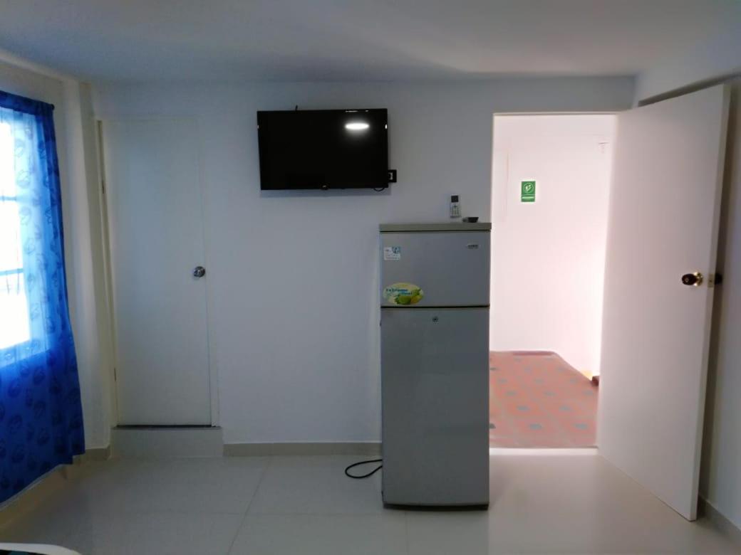 Photo 28