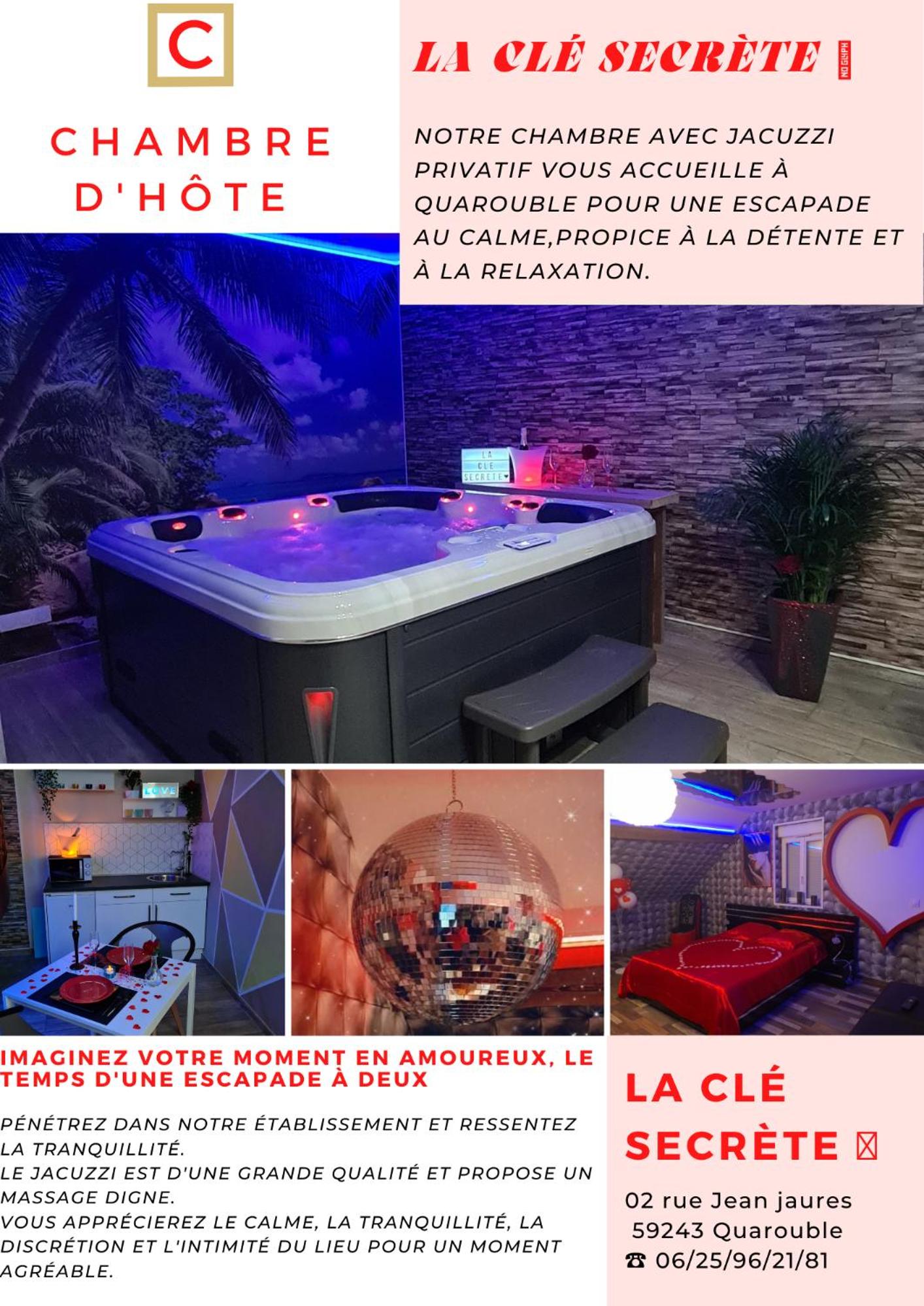 L évasion secrète, photo 40
