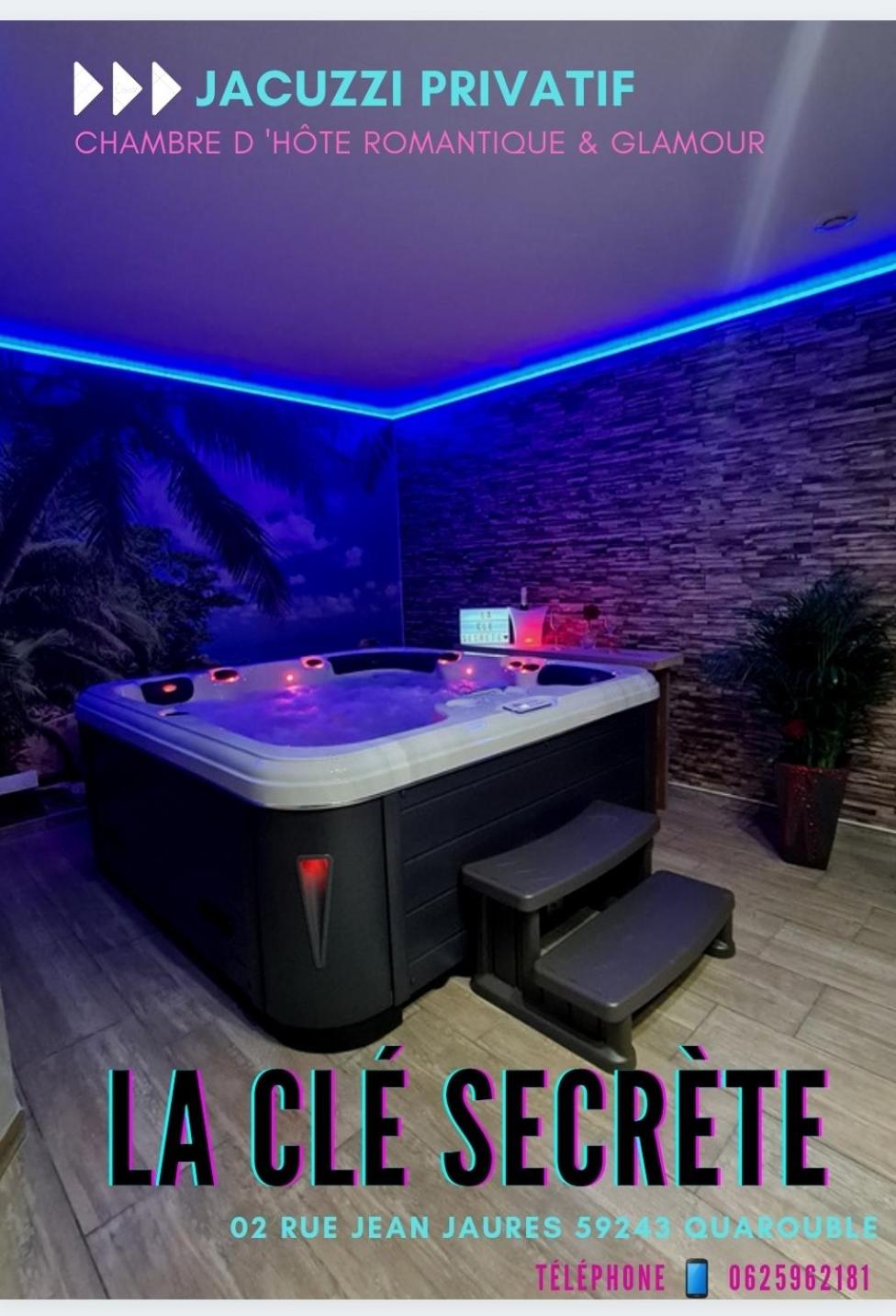 L évasion secrète, photo 36