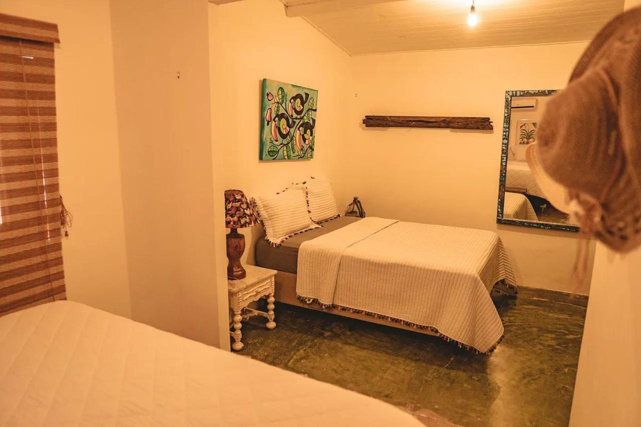 Photo 46