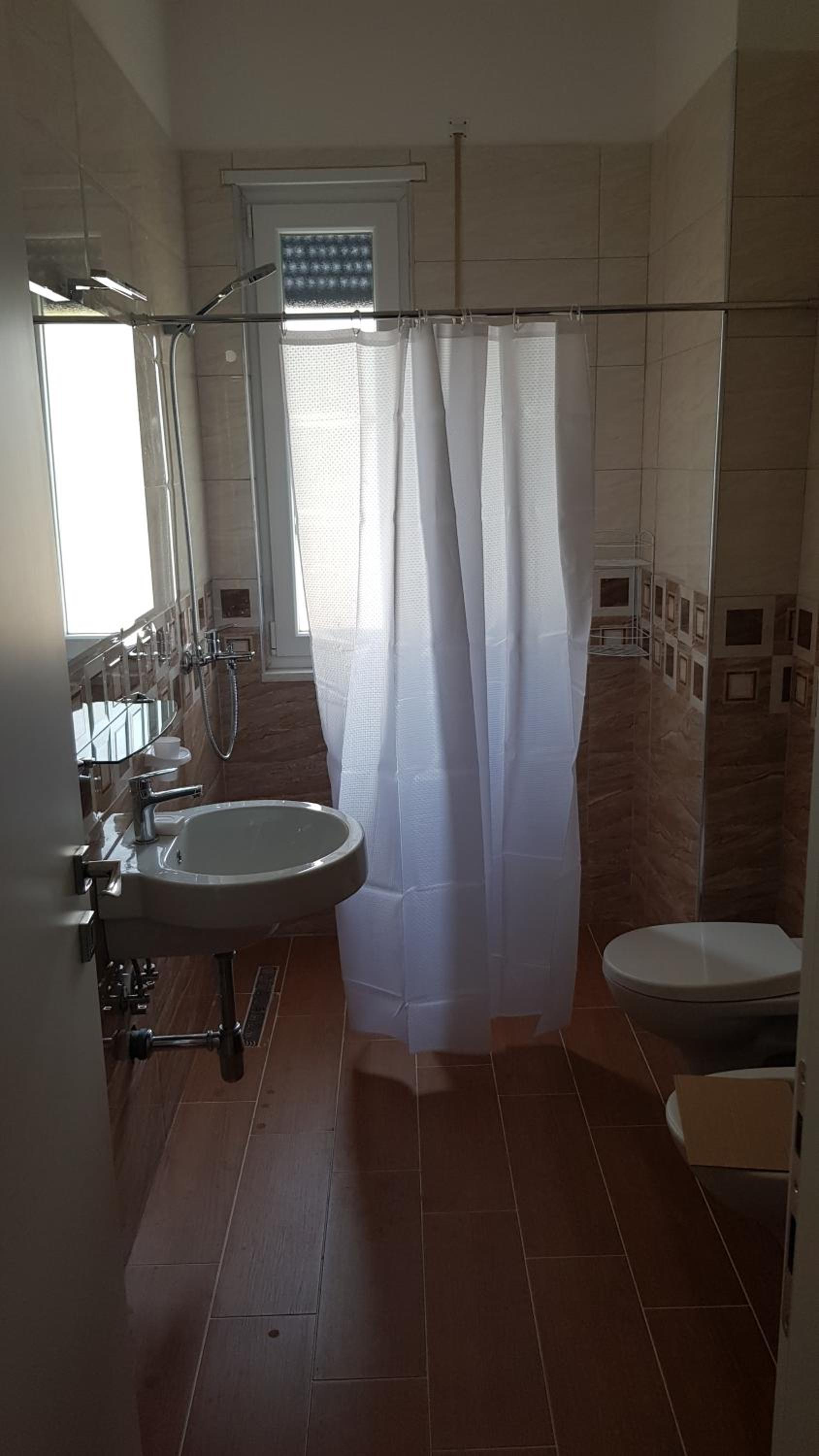The Apartments in VALAMAR