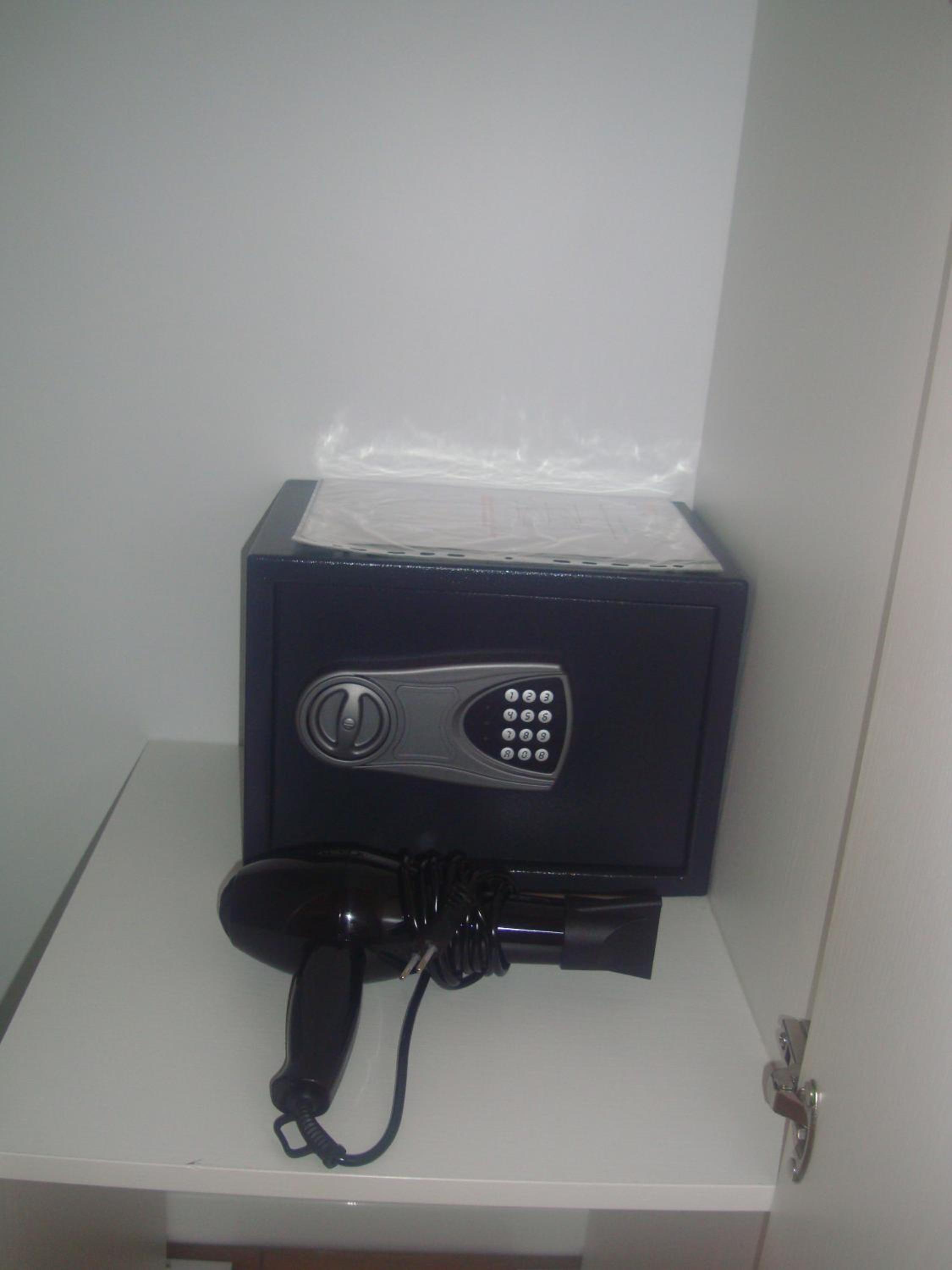Bovio Modern Suite