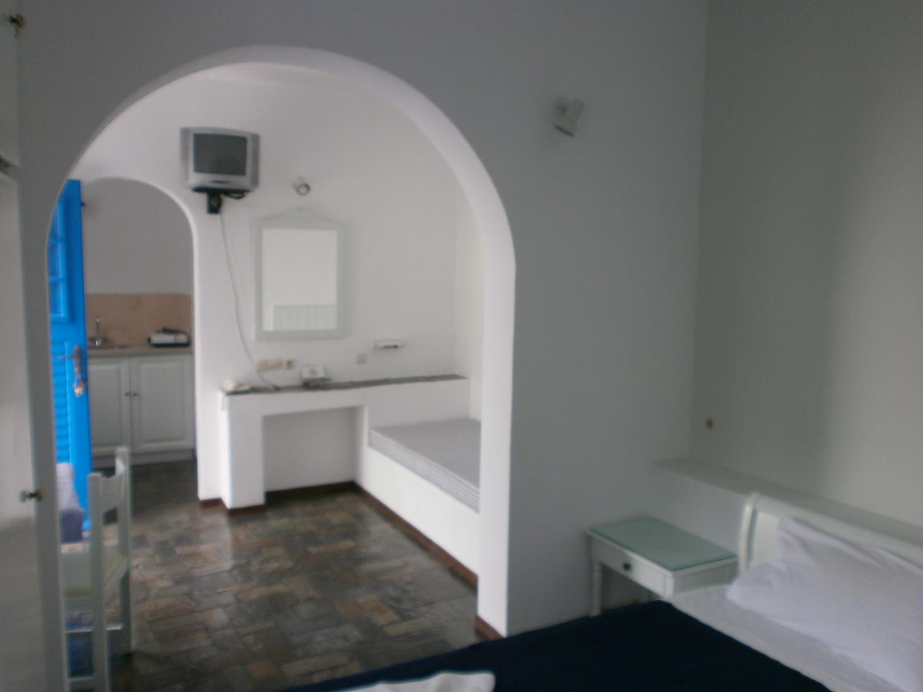 Aegean Village, photo 86