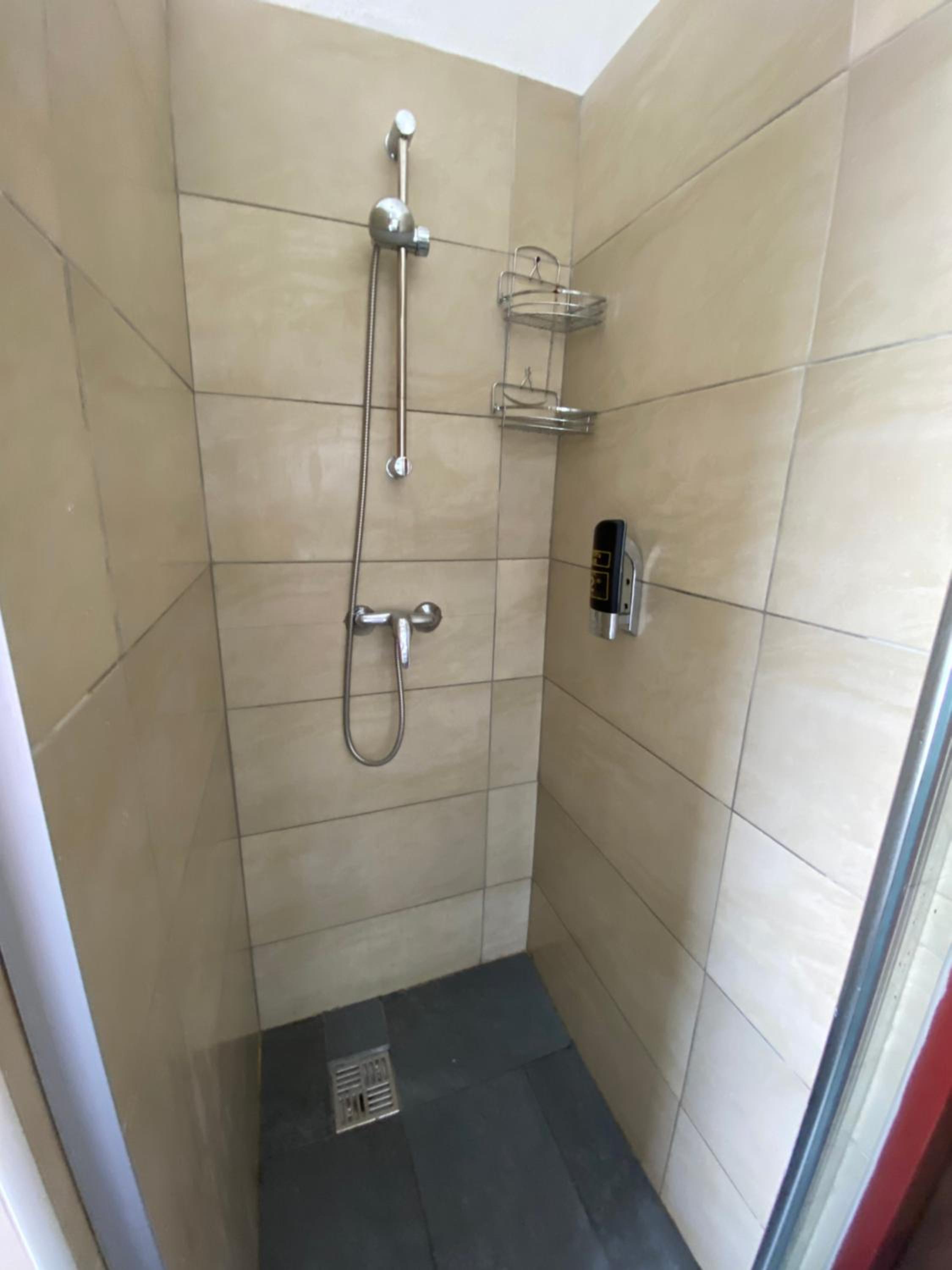 Pension Lizzi