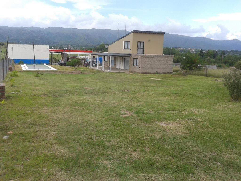 Las flores 1