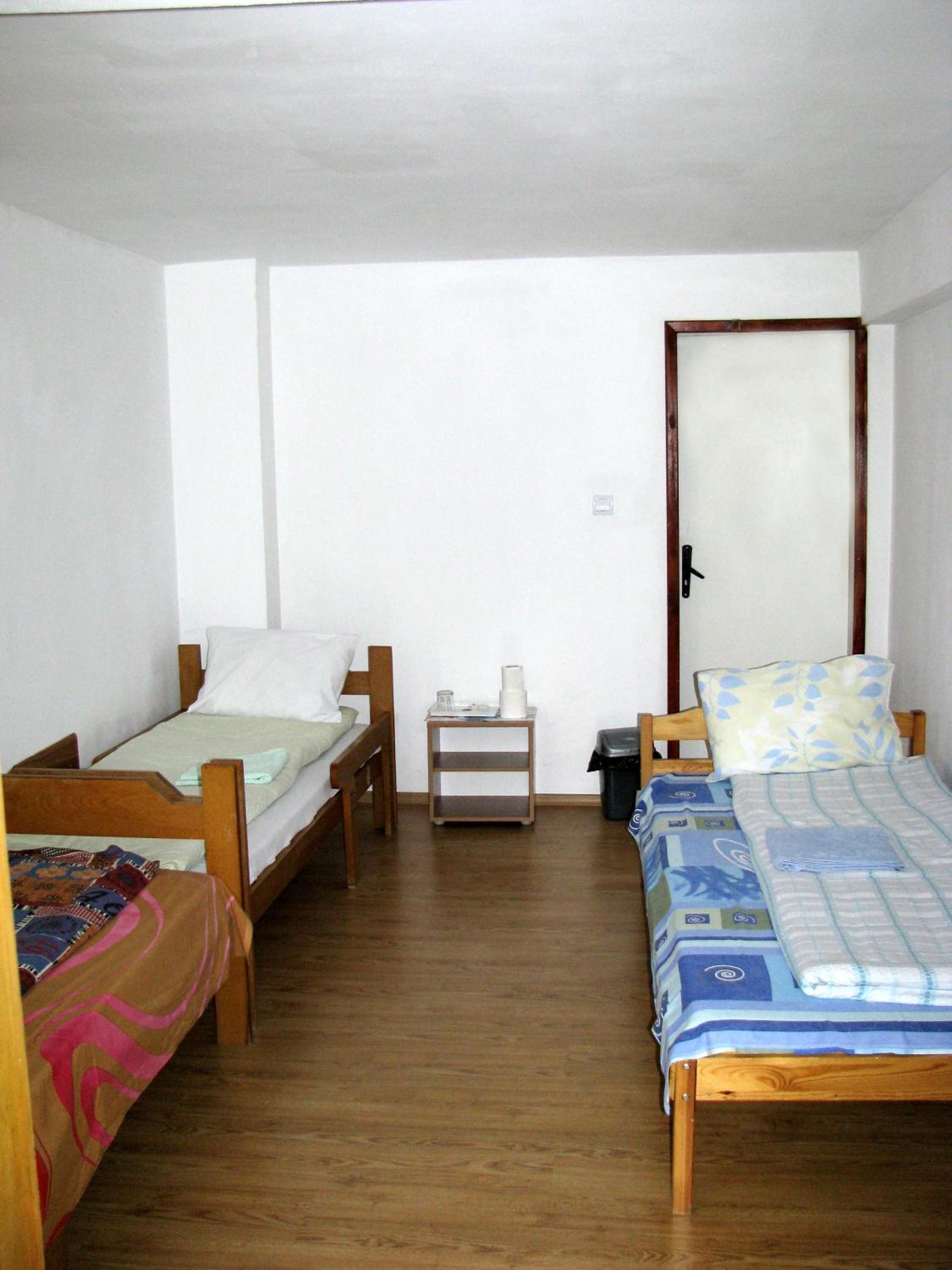 Family Guest House - 10 km from Veliko Tarnovo