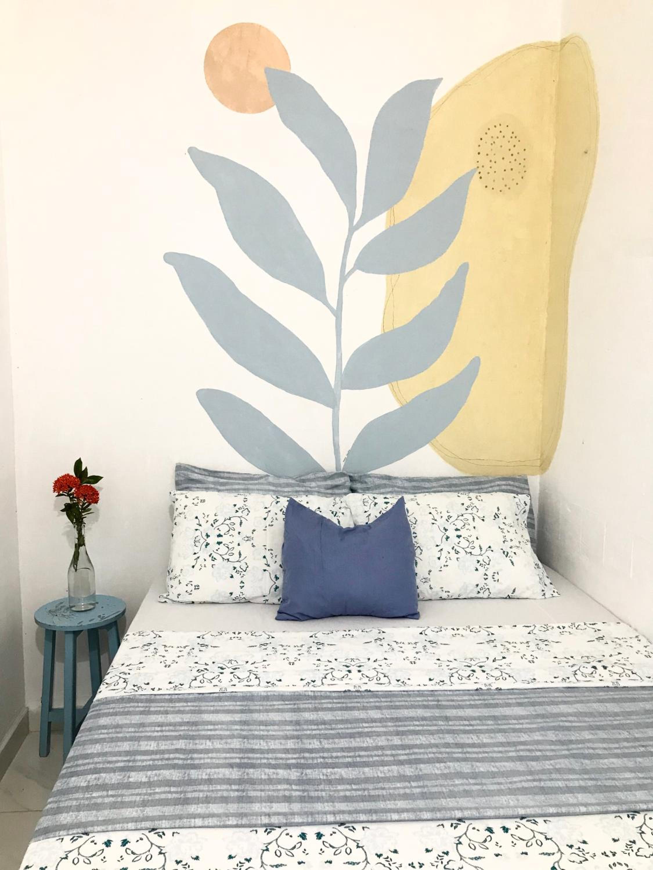 Casa do Sertão