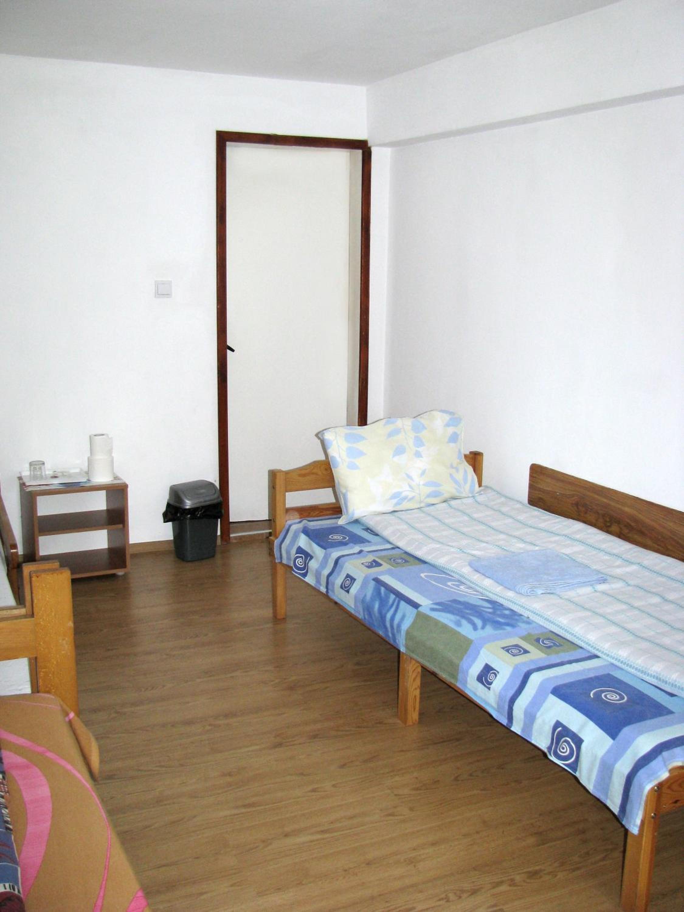 Family Guest House - 10 km from Veliko Tarnovo