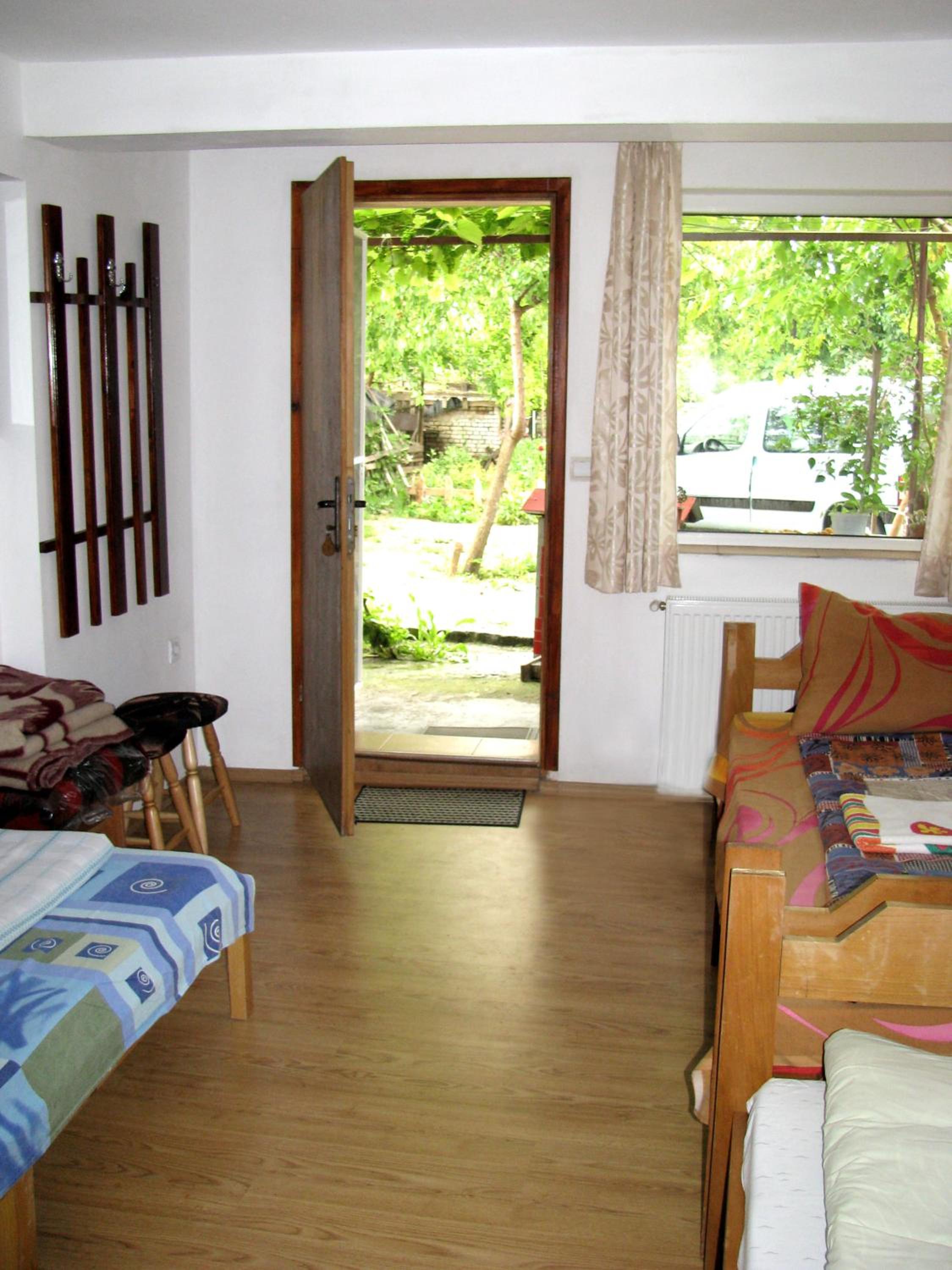 Family Guest House - 10 km from Veliko Tarnovo