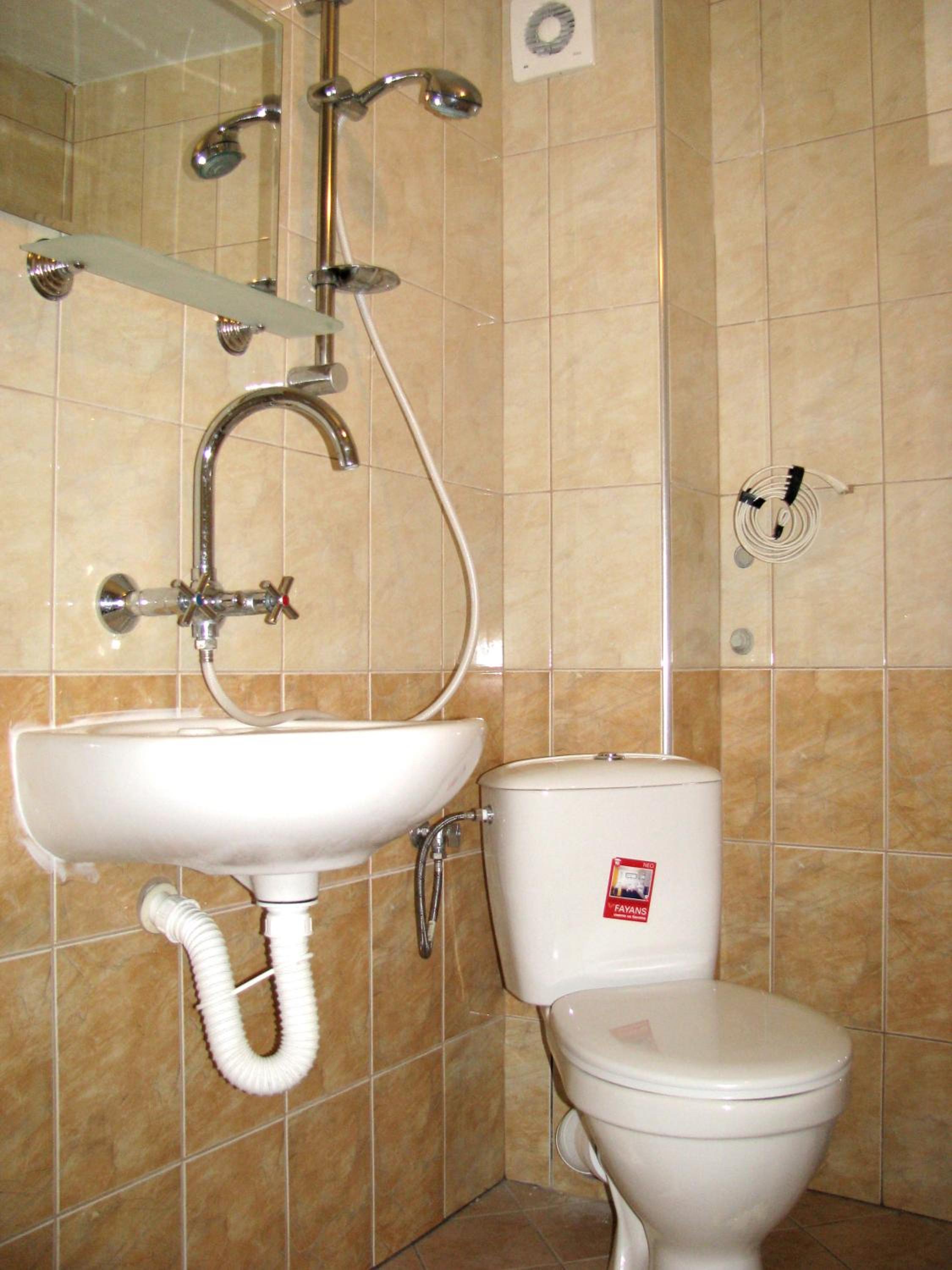 Family Guest House - 10 km from Veliko Tarnovo