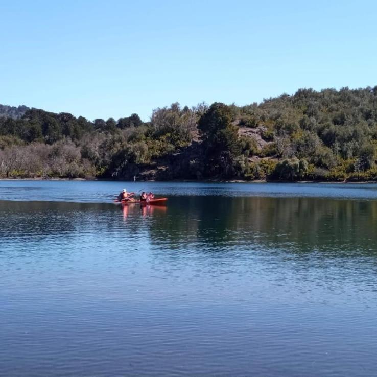 La Lomada