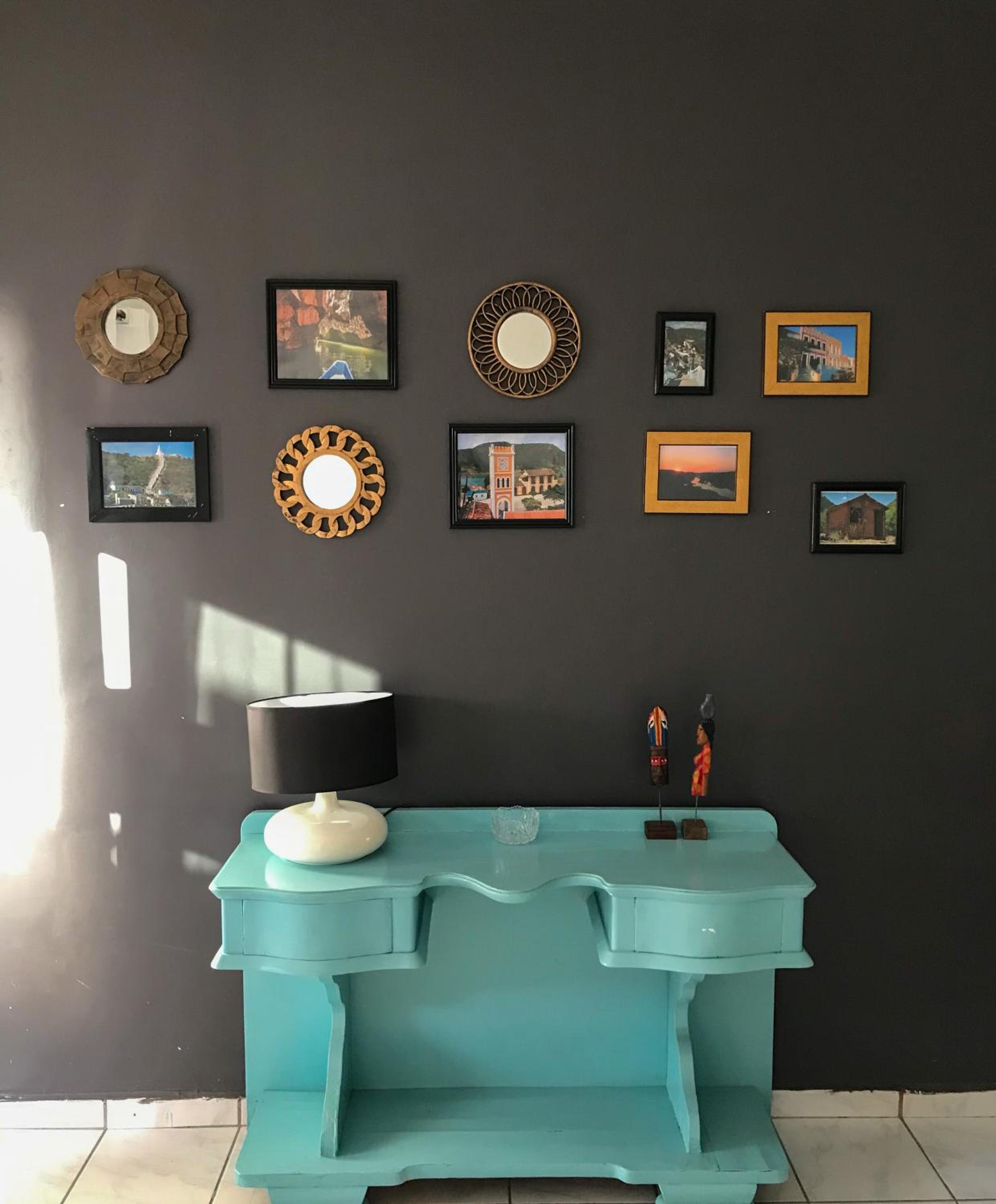 Casa do Sertão