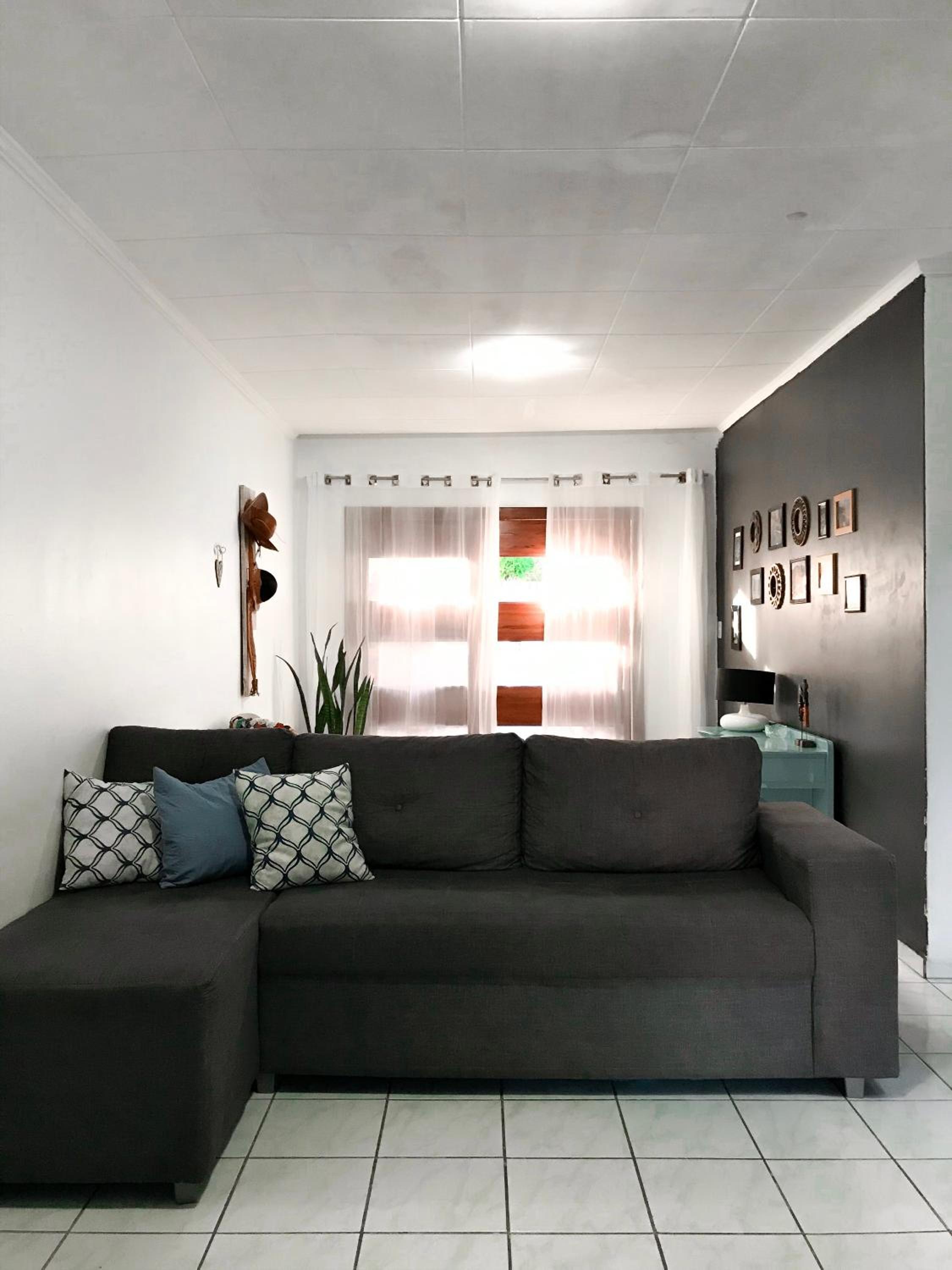 Casa do Sertão