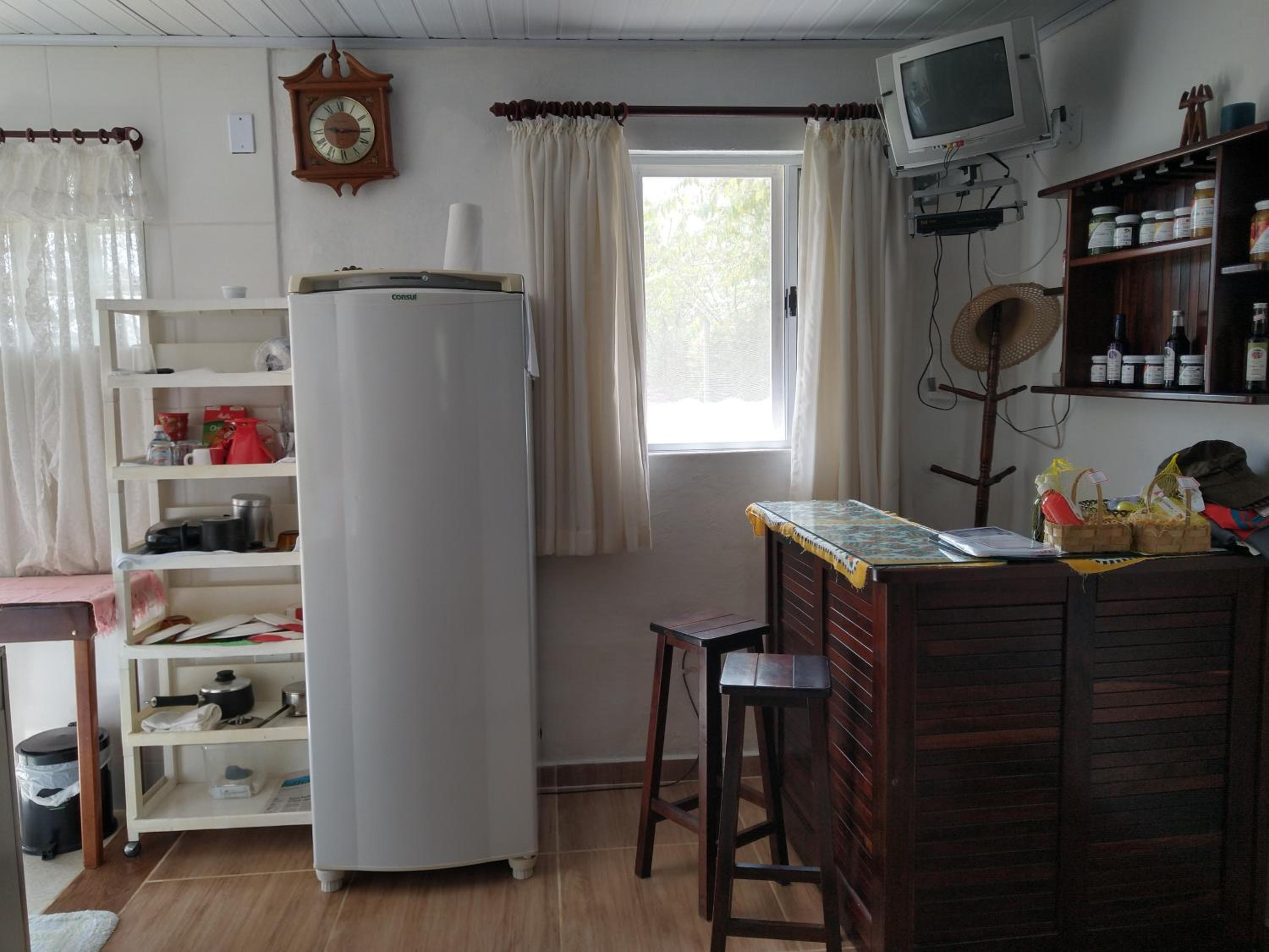 Recanto das Videiras, photo 47