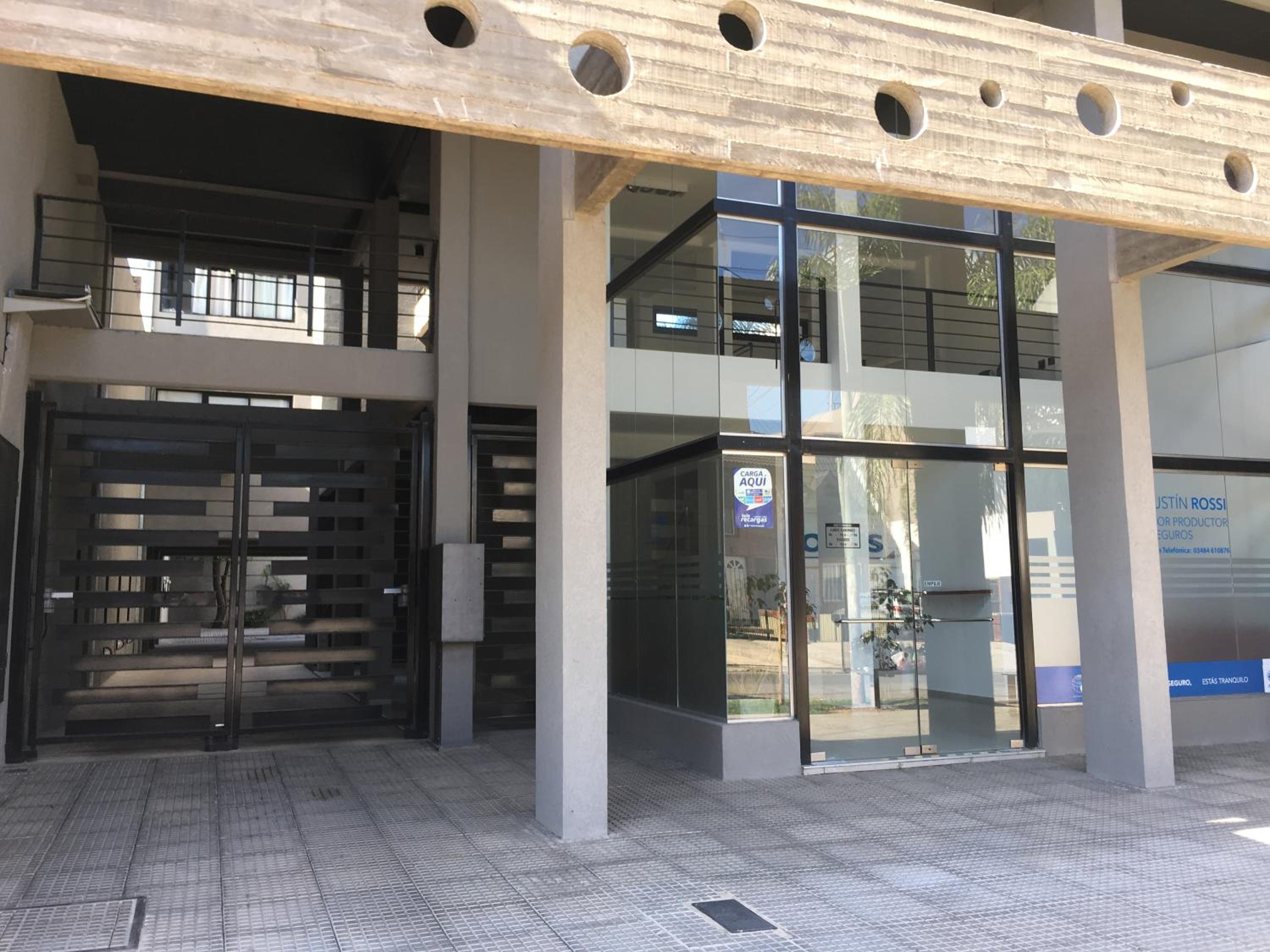 Hipolito Estudio II