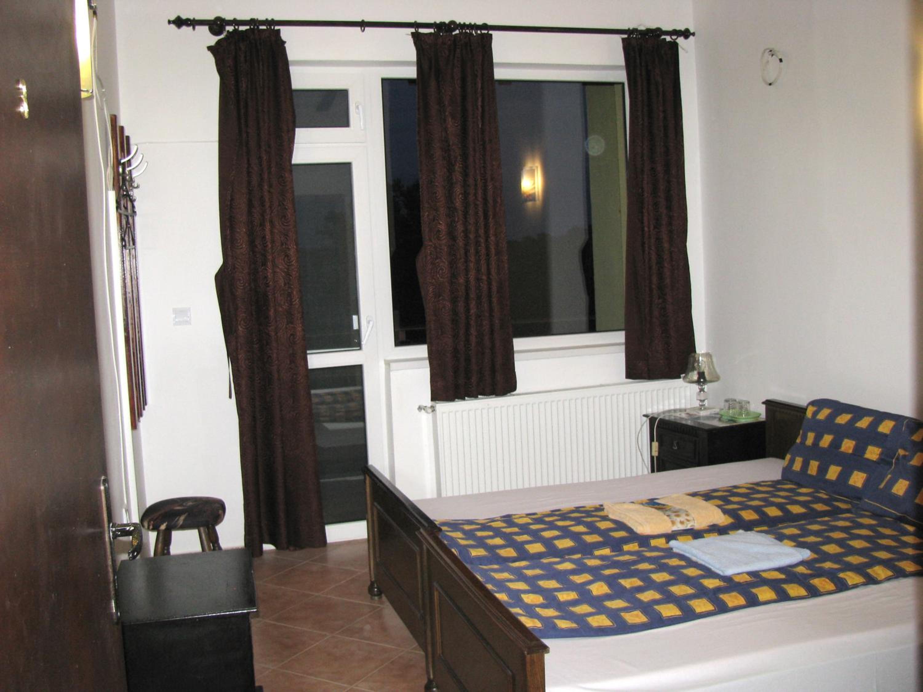 Family Guest House - 10 km from Veliko Tarnovo
