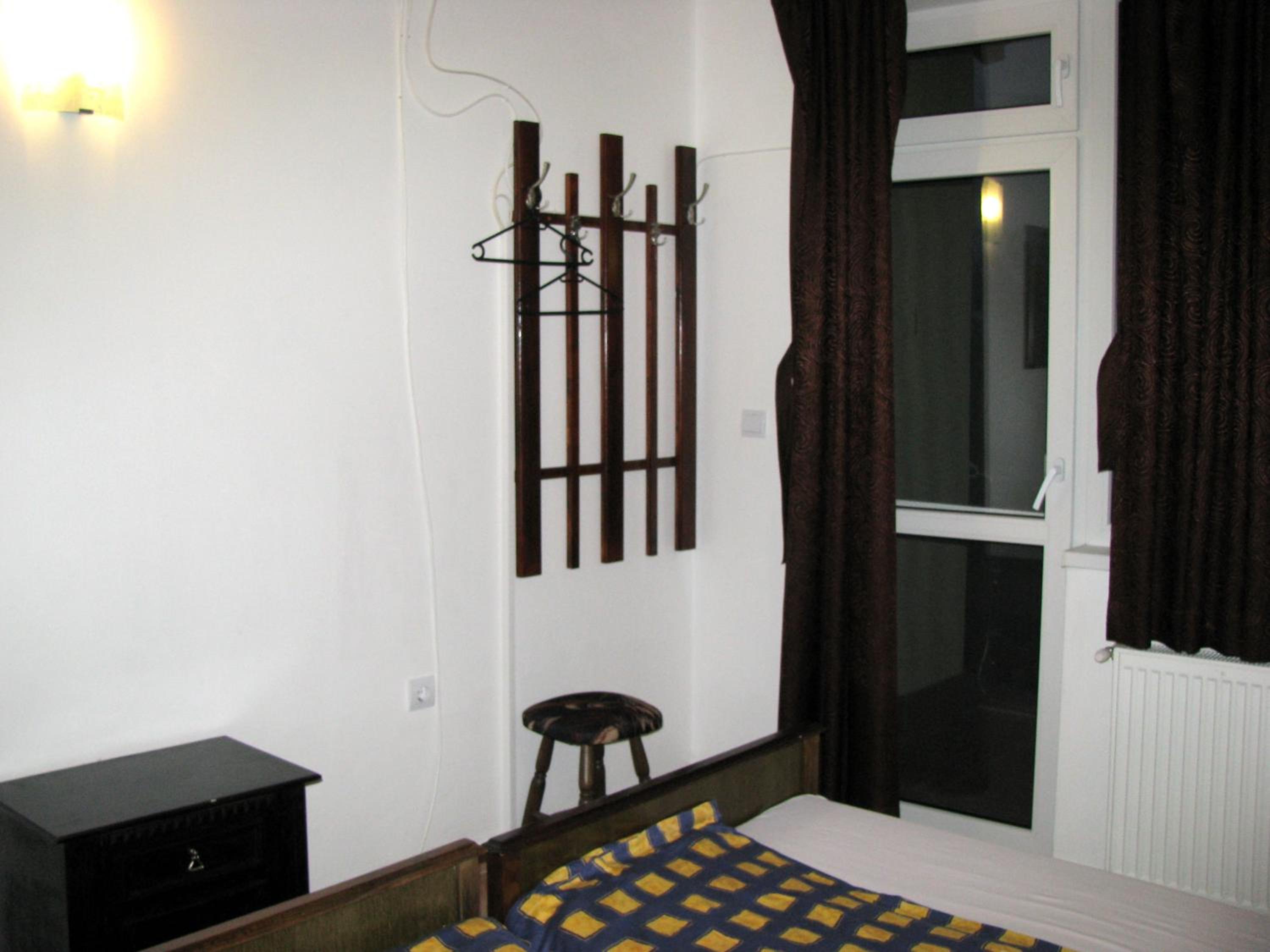 Family Guest House - 10 km from Veliko Tarnovo