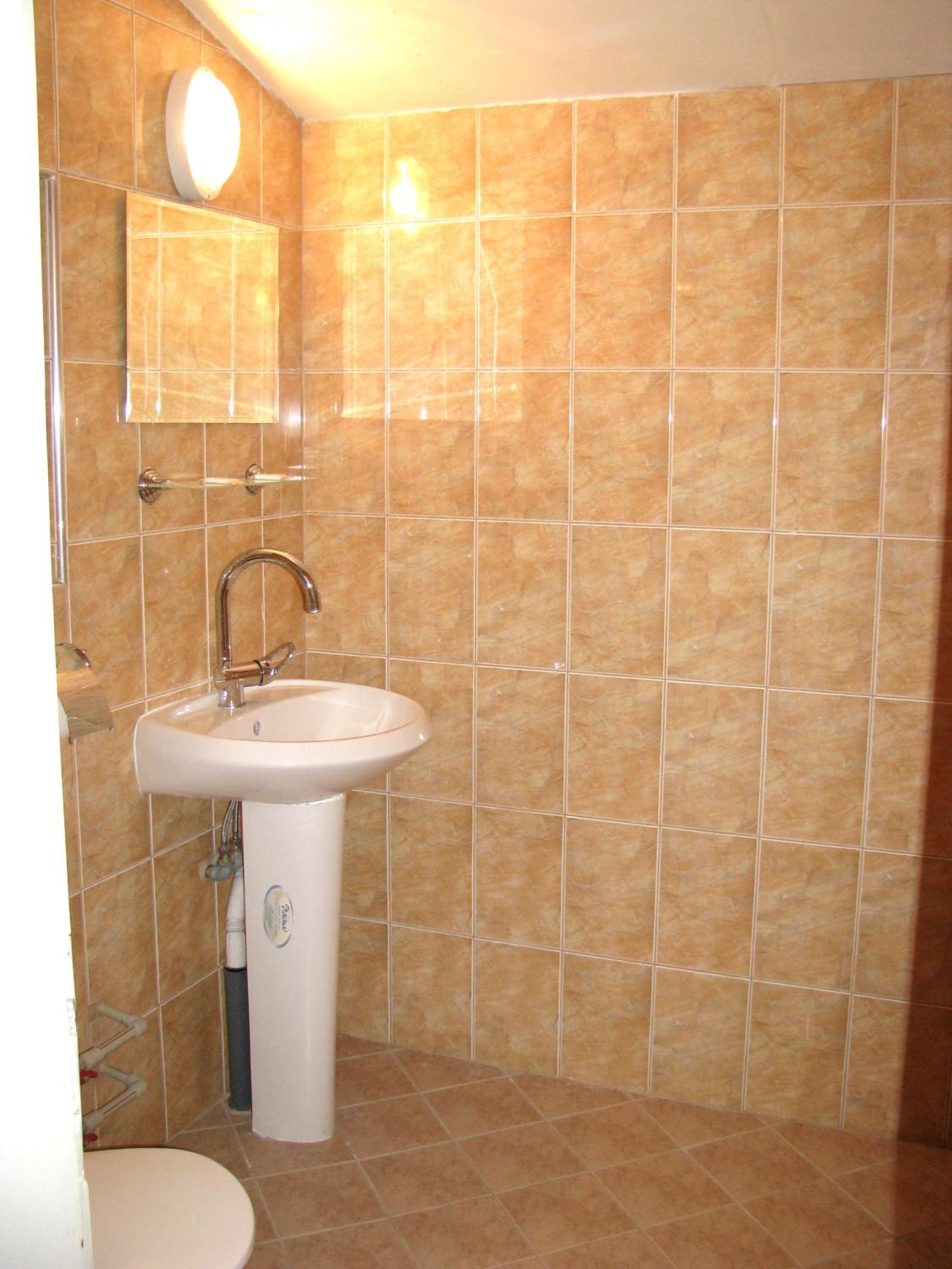 Family Guest House - 10 km from Veliko Tarnovo