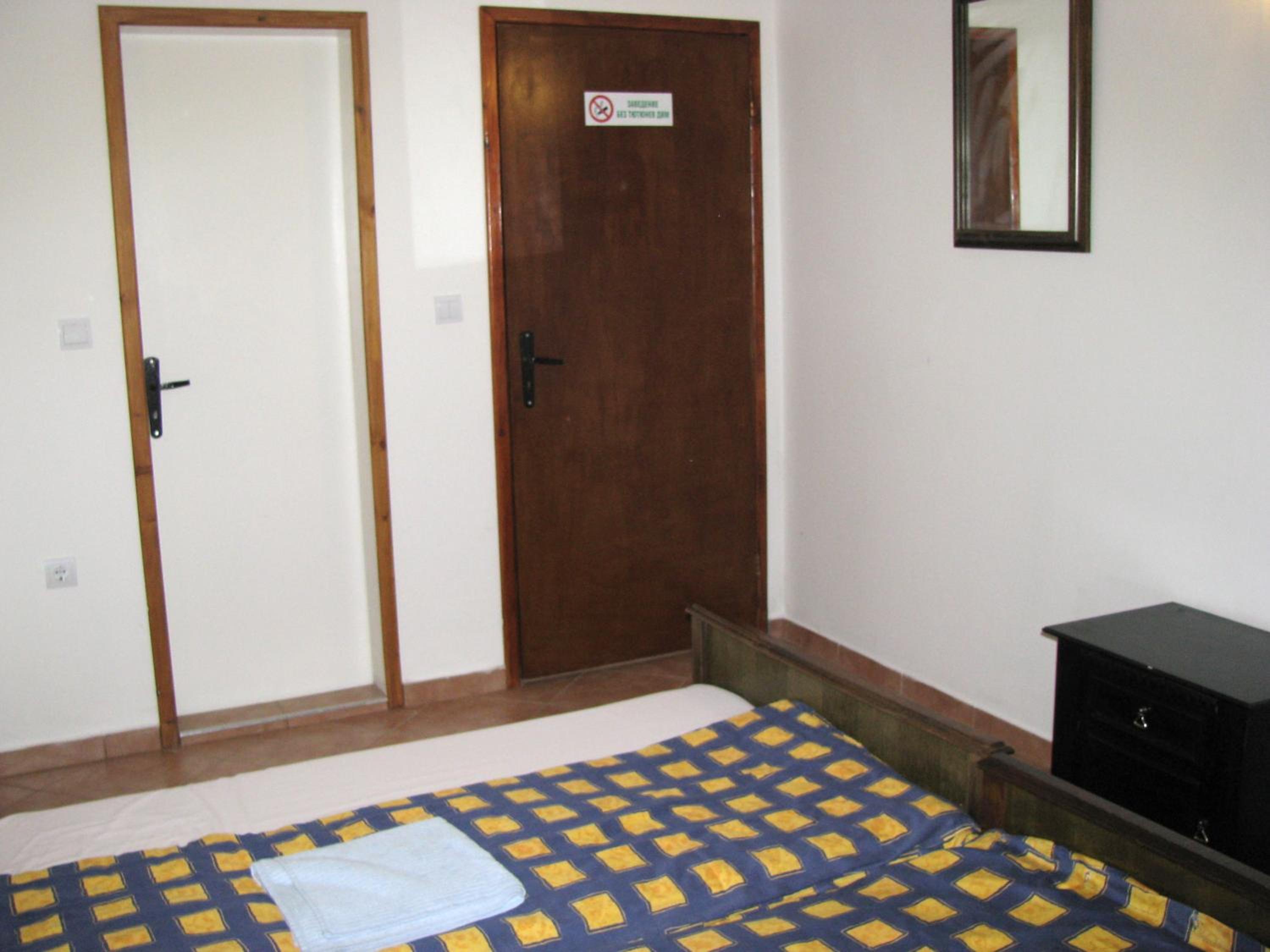 Family Guest House - 10 km from Veliko Tarnovo
