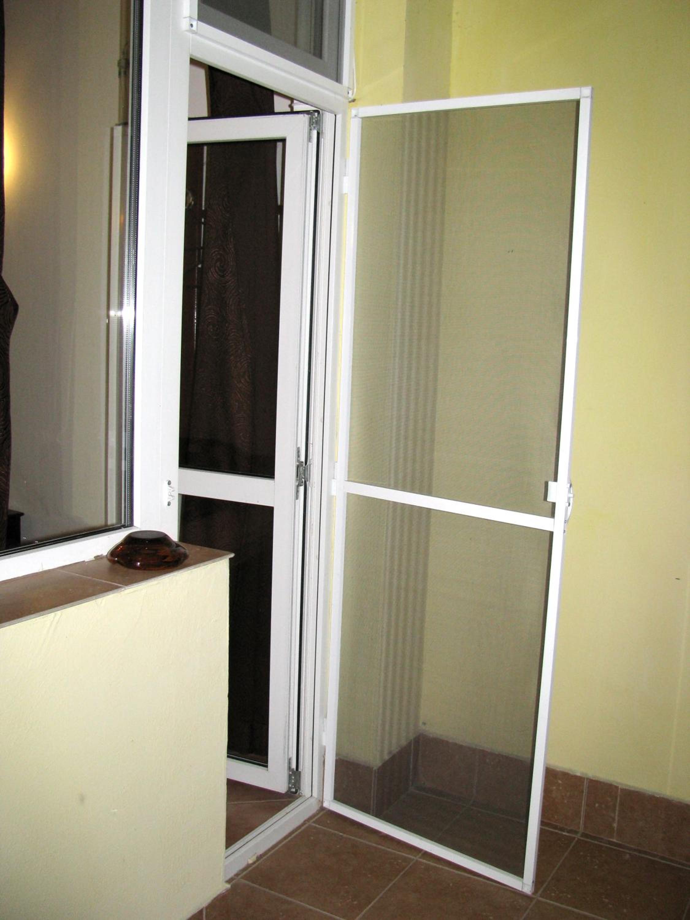 Family Guest House - 10 km from Veliko Tarnovo