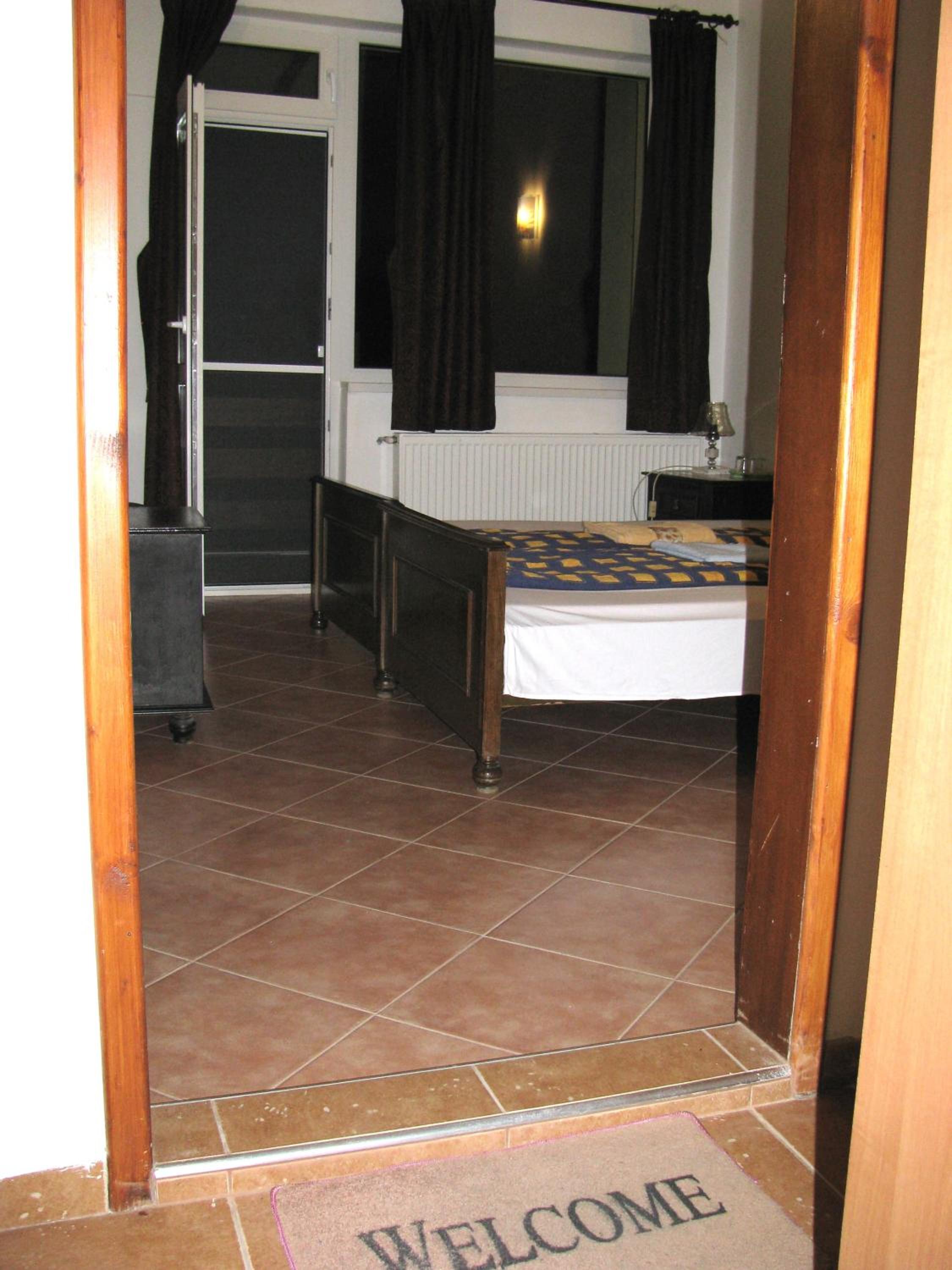 Family Guest House - 10 km from Veliko Tarnovo