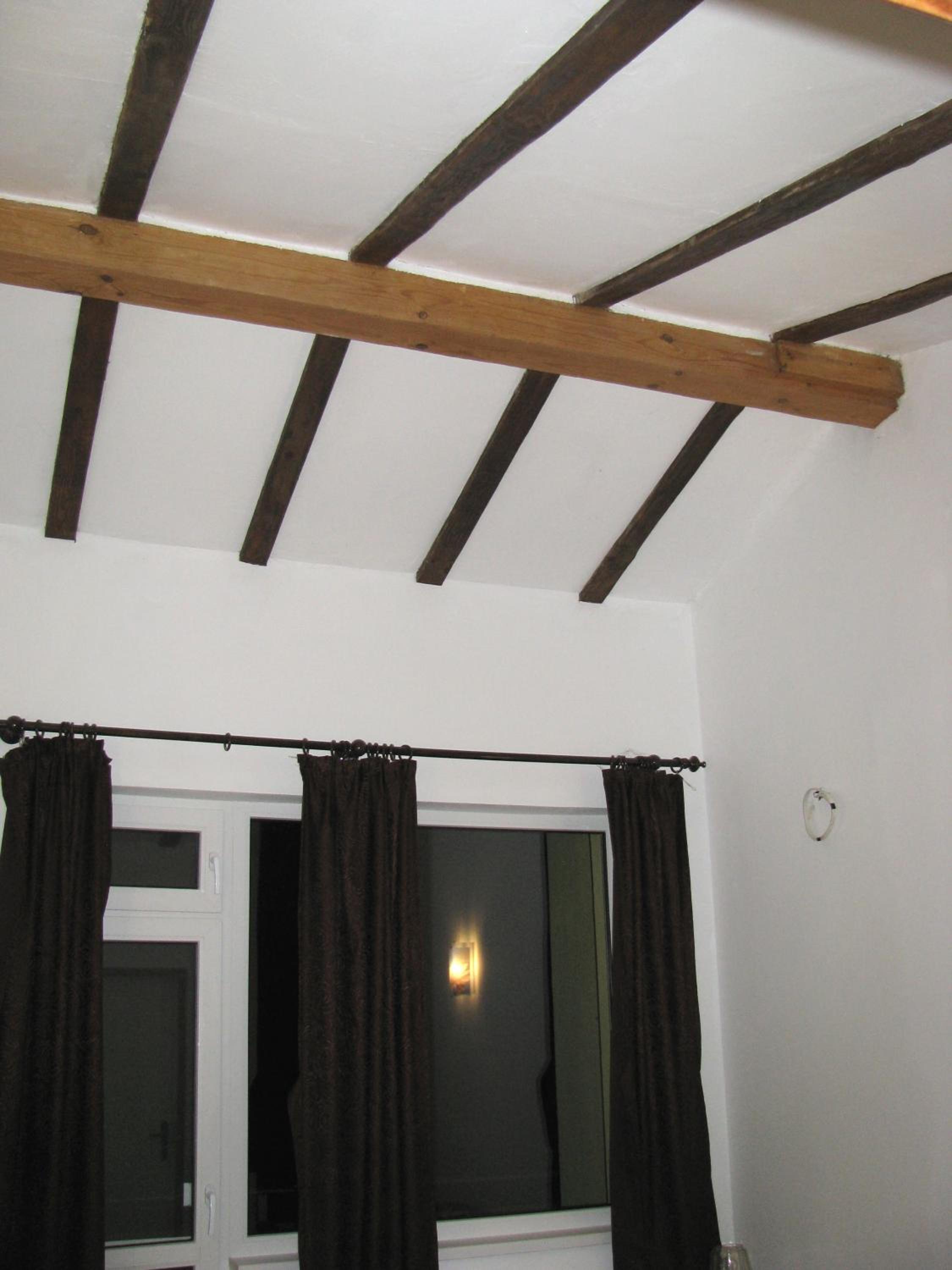 Family Guest House - 10 km from Veliko Tarnovo