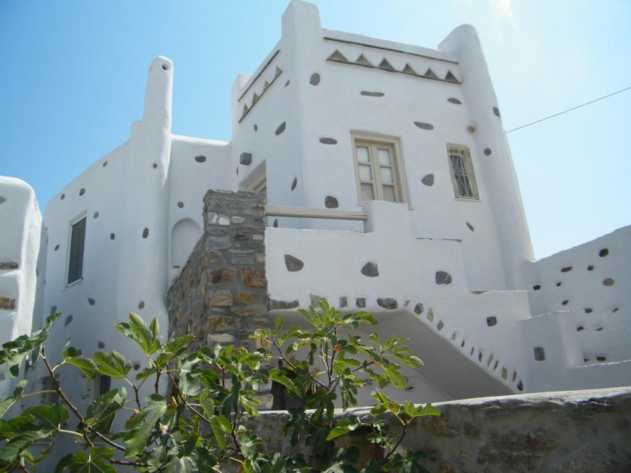 Photo 37