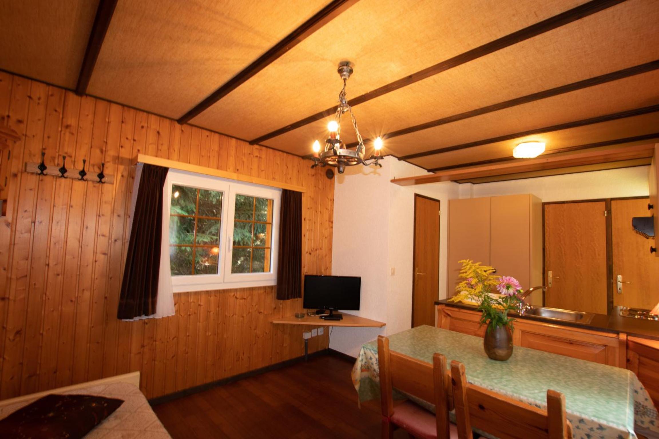 Residenz Edelweiss SAAS310