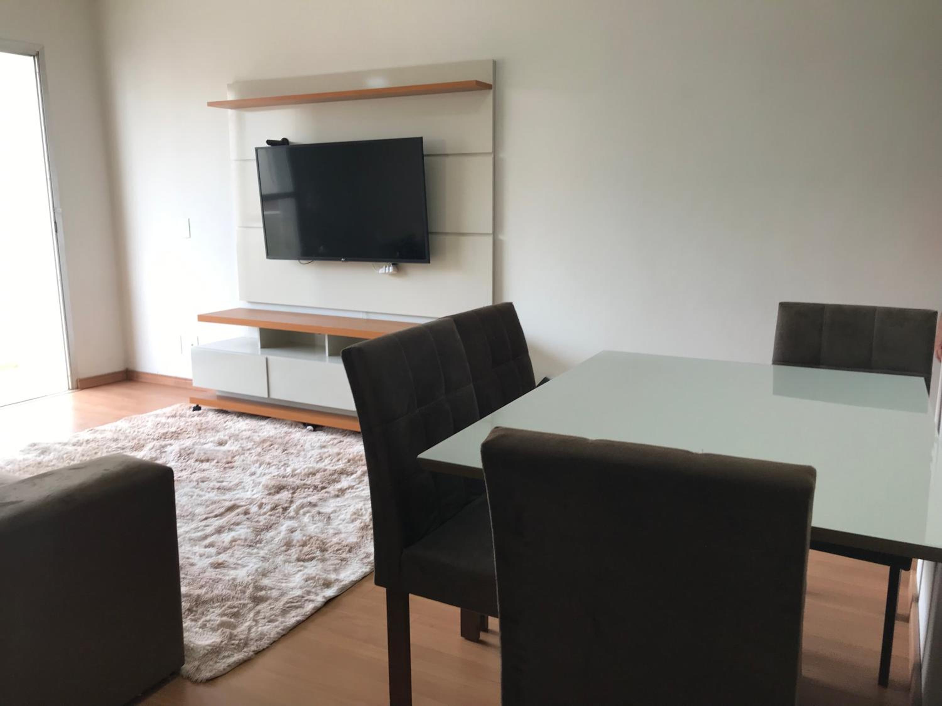 Apto Alemanha no centro de Ribeirão Preto SP