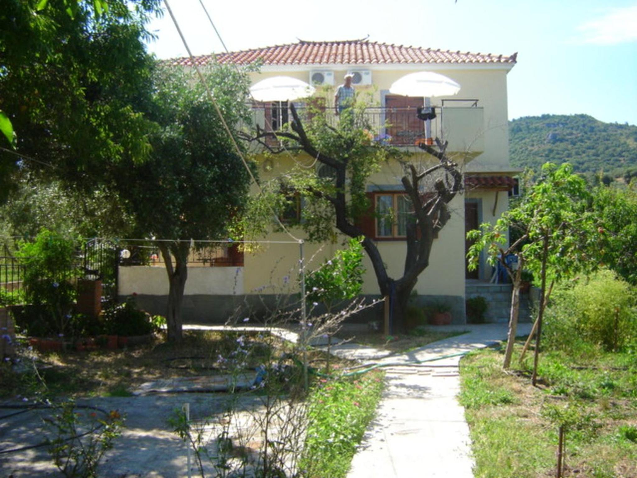 Vassilis Studios