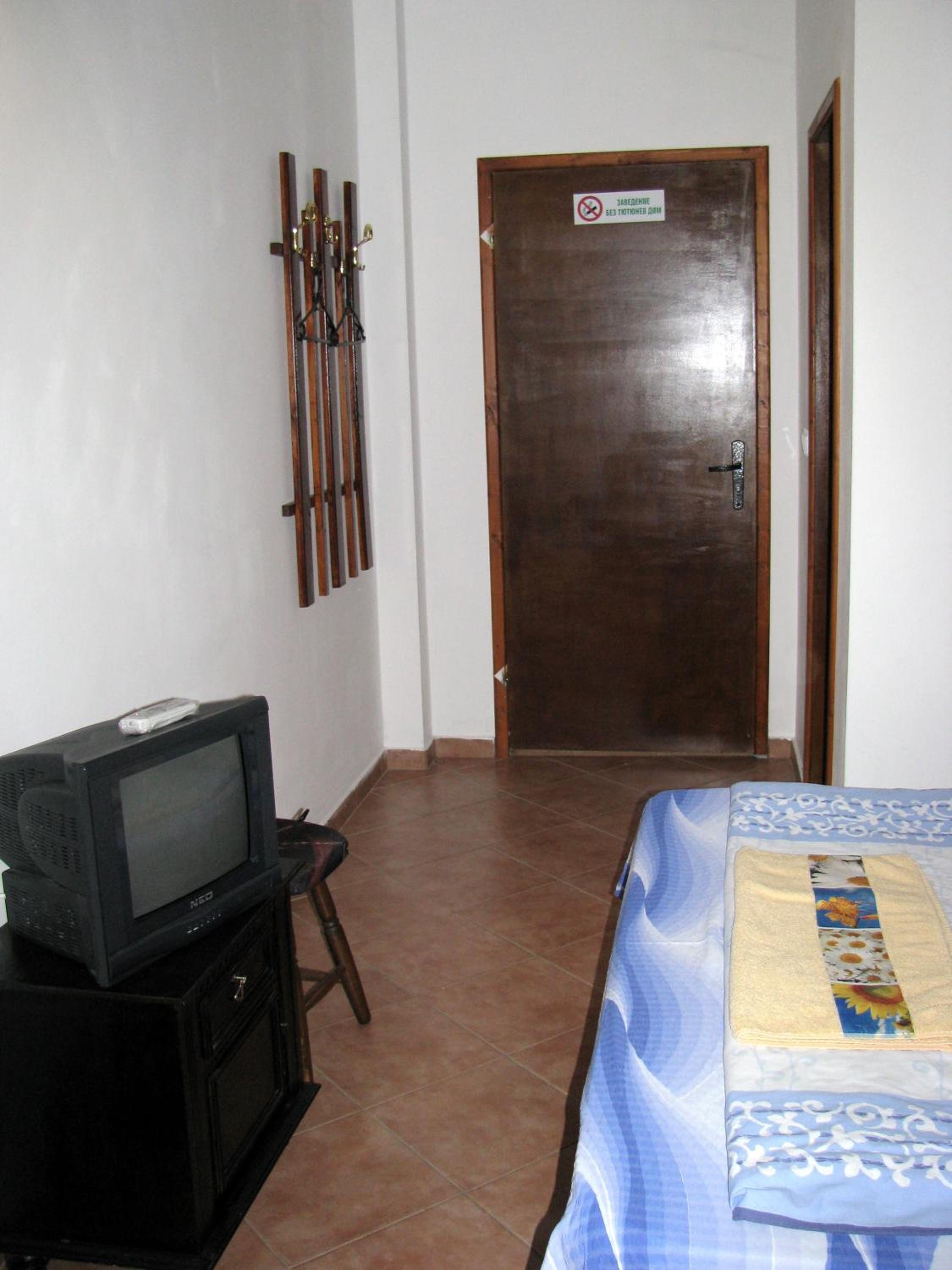 Family Guest House - 10 km from Veliko Tarnovo