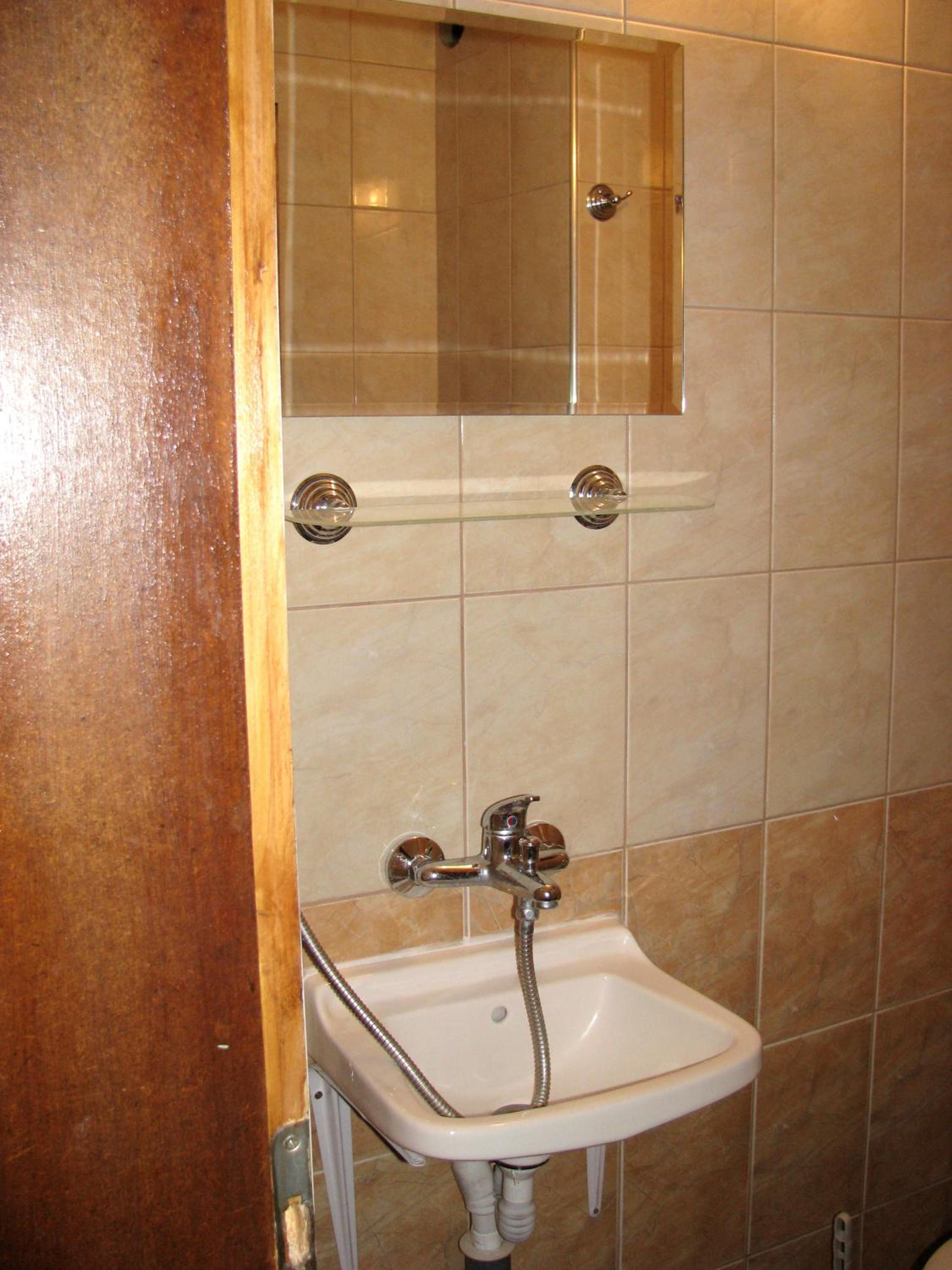 Family Guest House - 10 km from Veliko Tarnovo