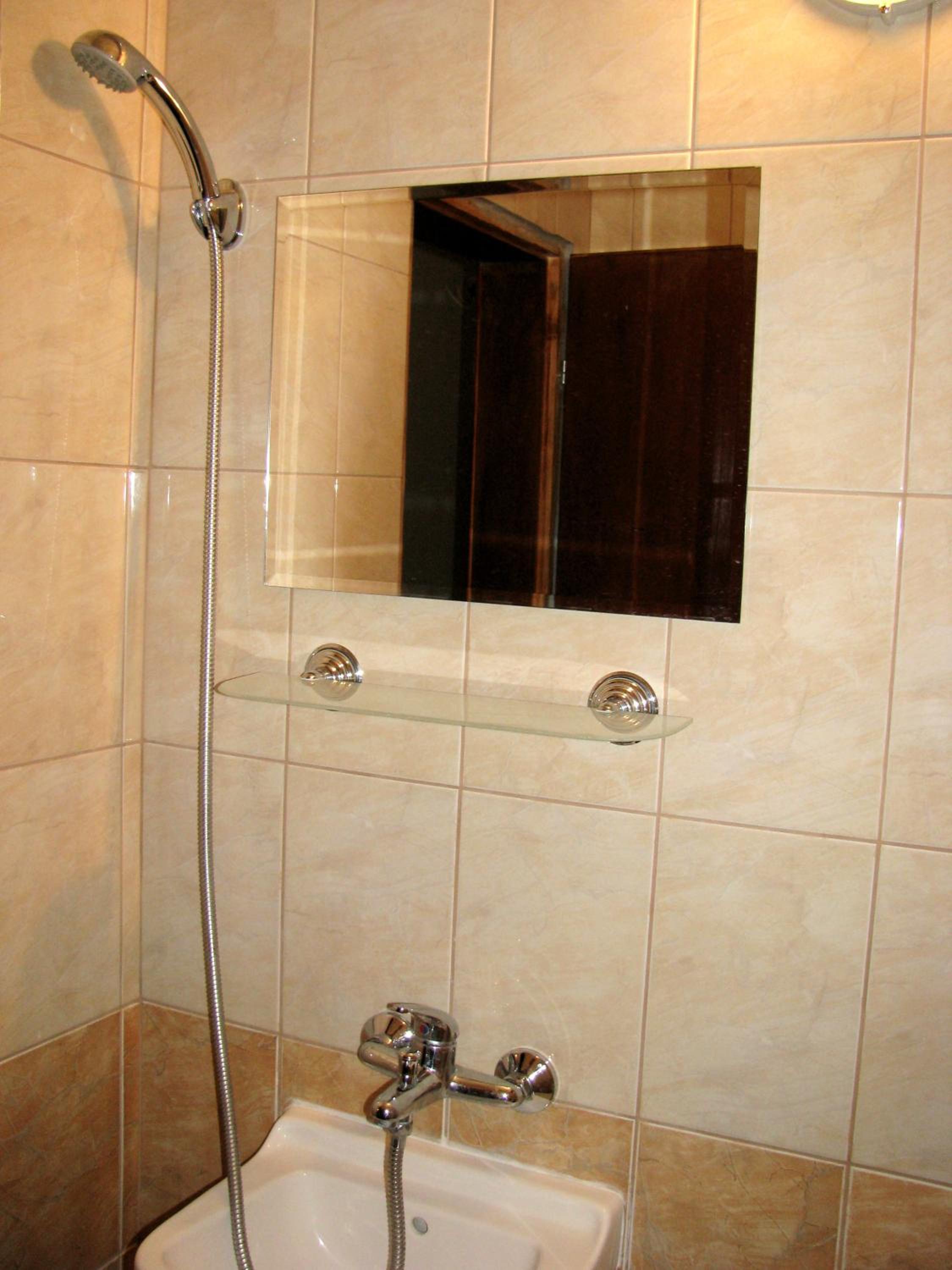Family Guest House - 10 km from Veliko Tarnovo