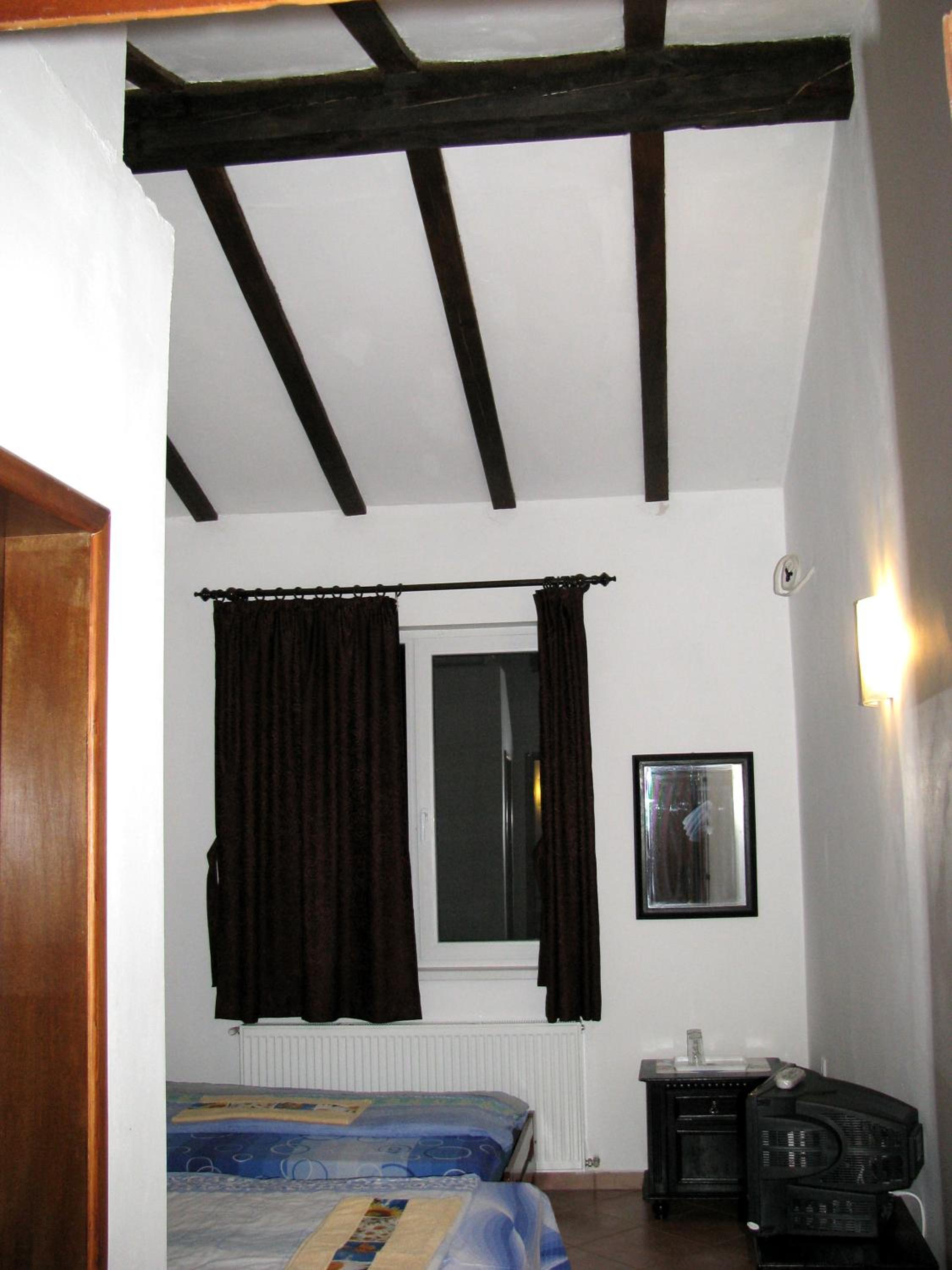 Family Guest House - 10 km from Veliko Tarnovo